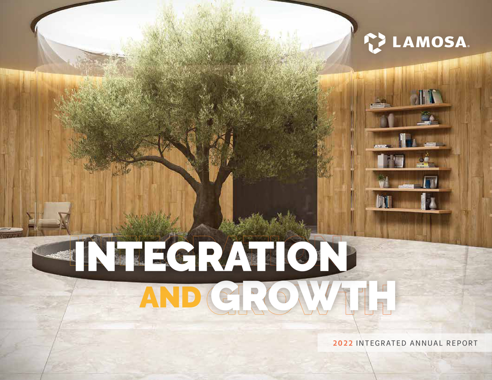 annual report awards, annual report competition, annual reports