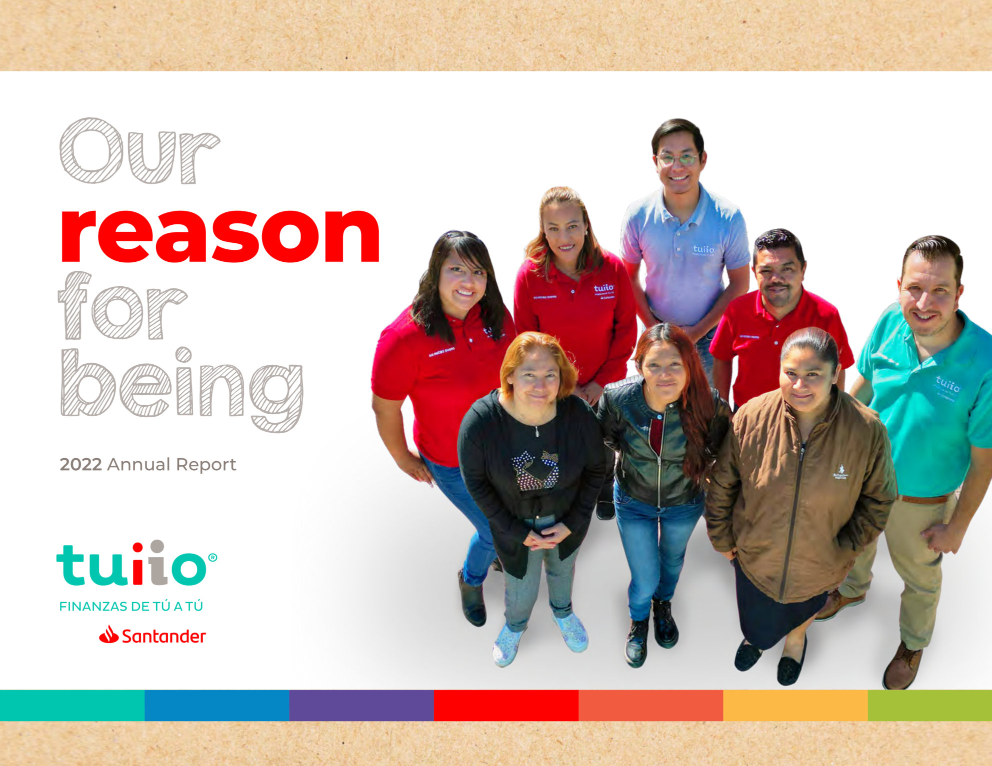 annual report awards, annual report competition, annual reports