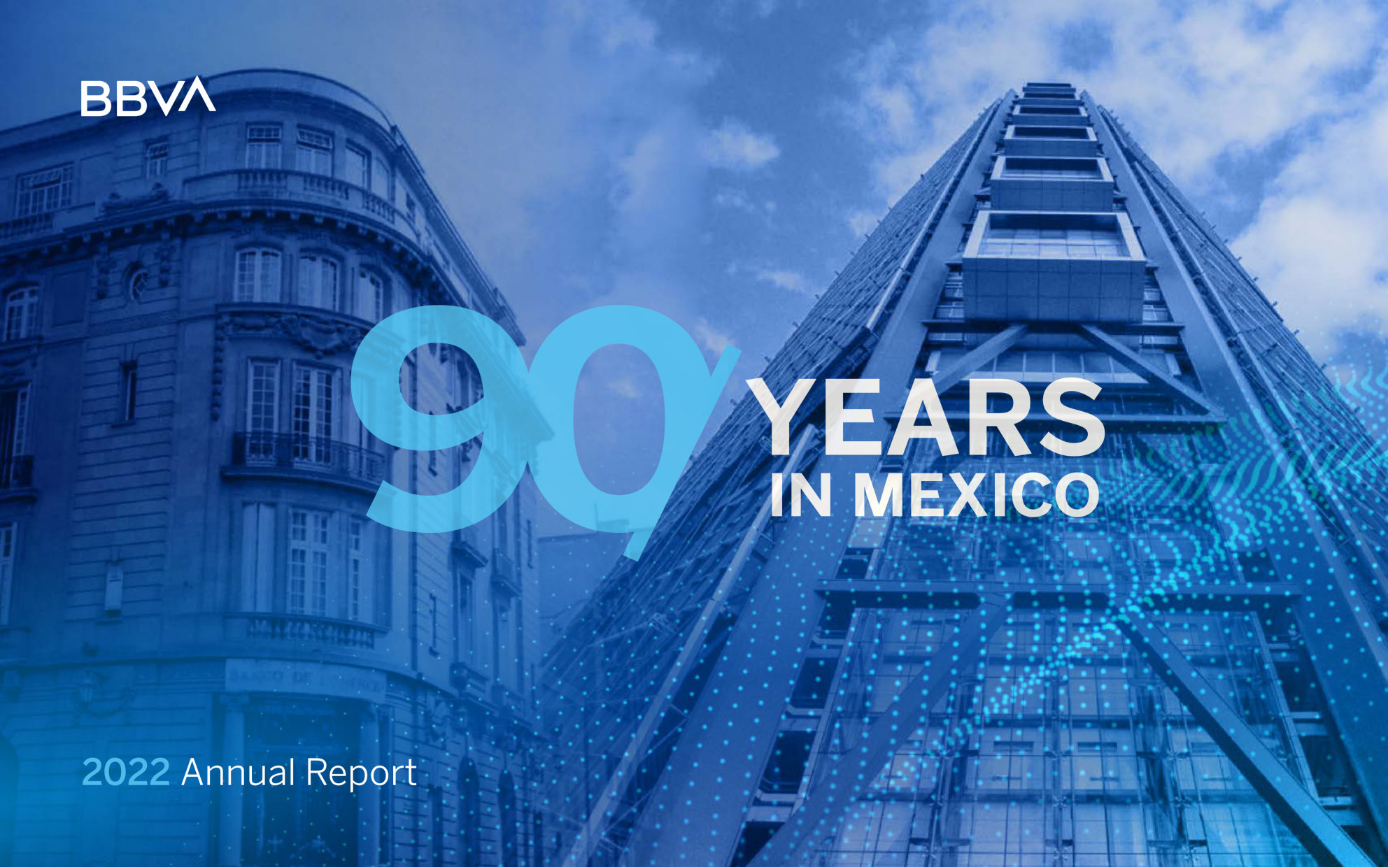 annual report awards, annual report competition, annual reports