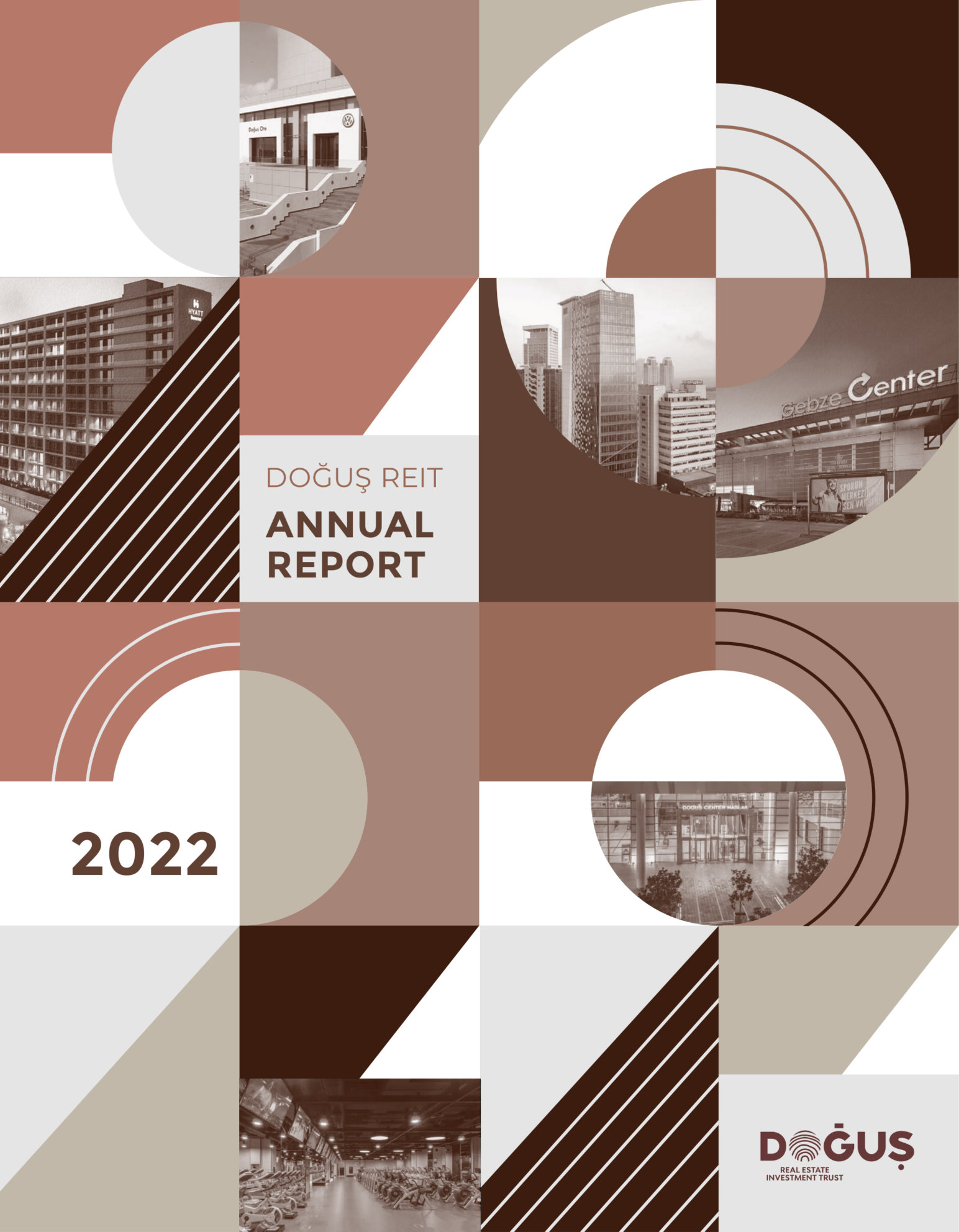 annual report awards, annual report competition, annual reports