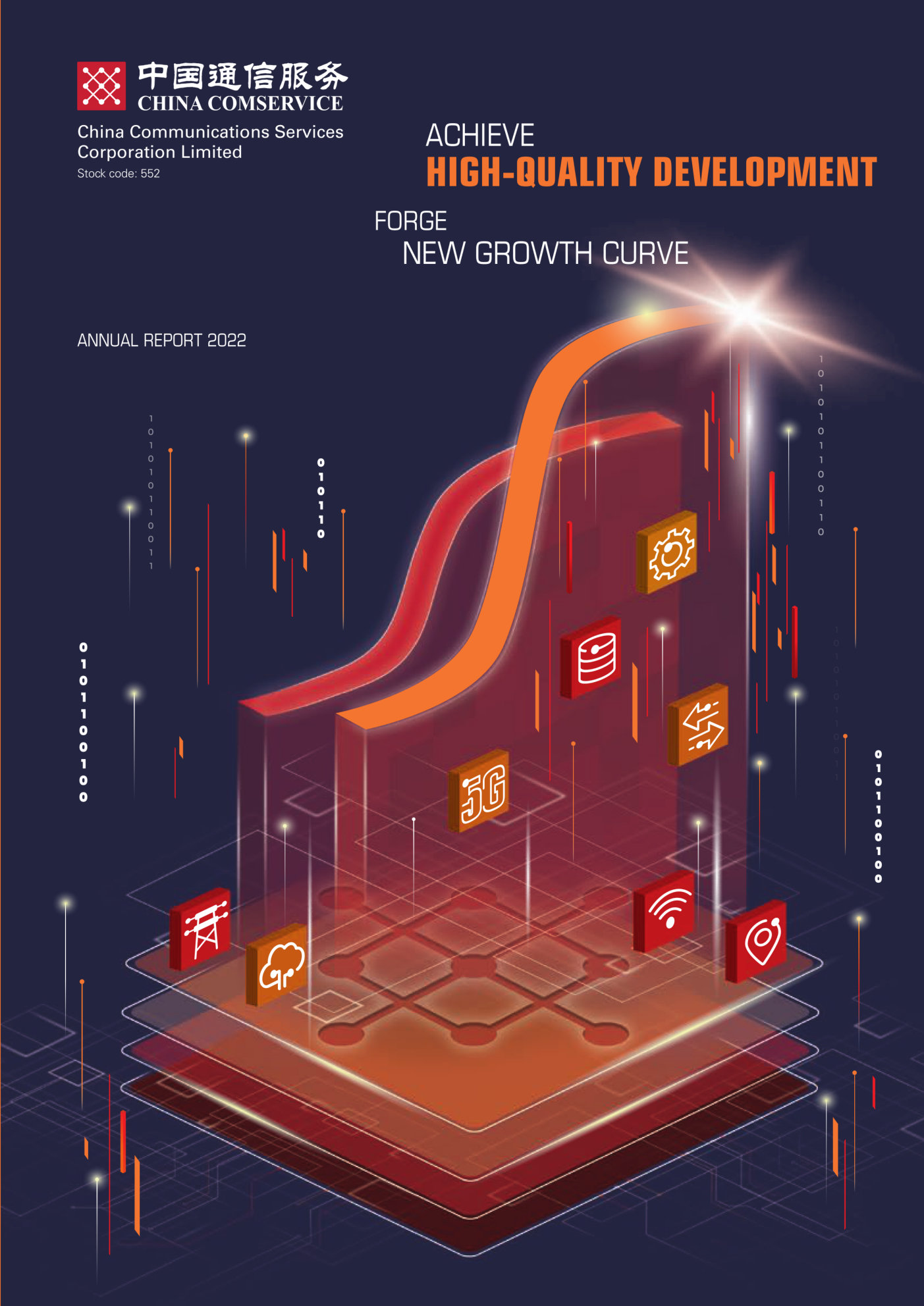 annual report awards, annual report competition, annual reports
