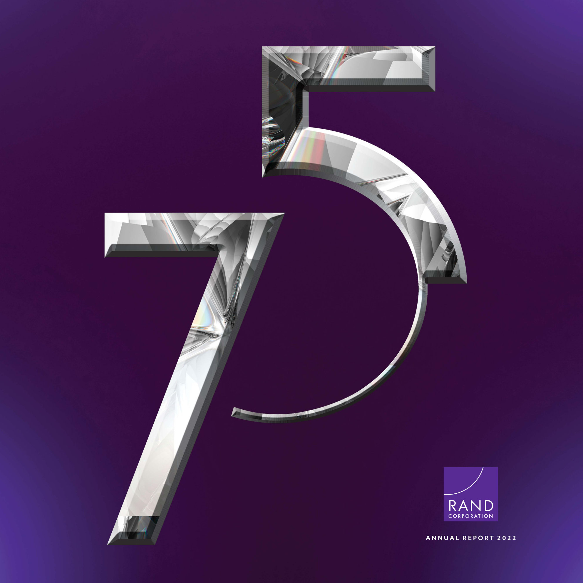 annual report awards, annual report competition, annual reports