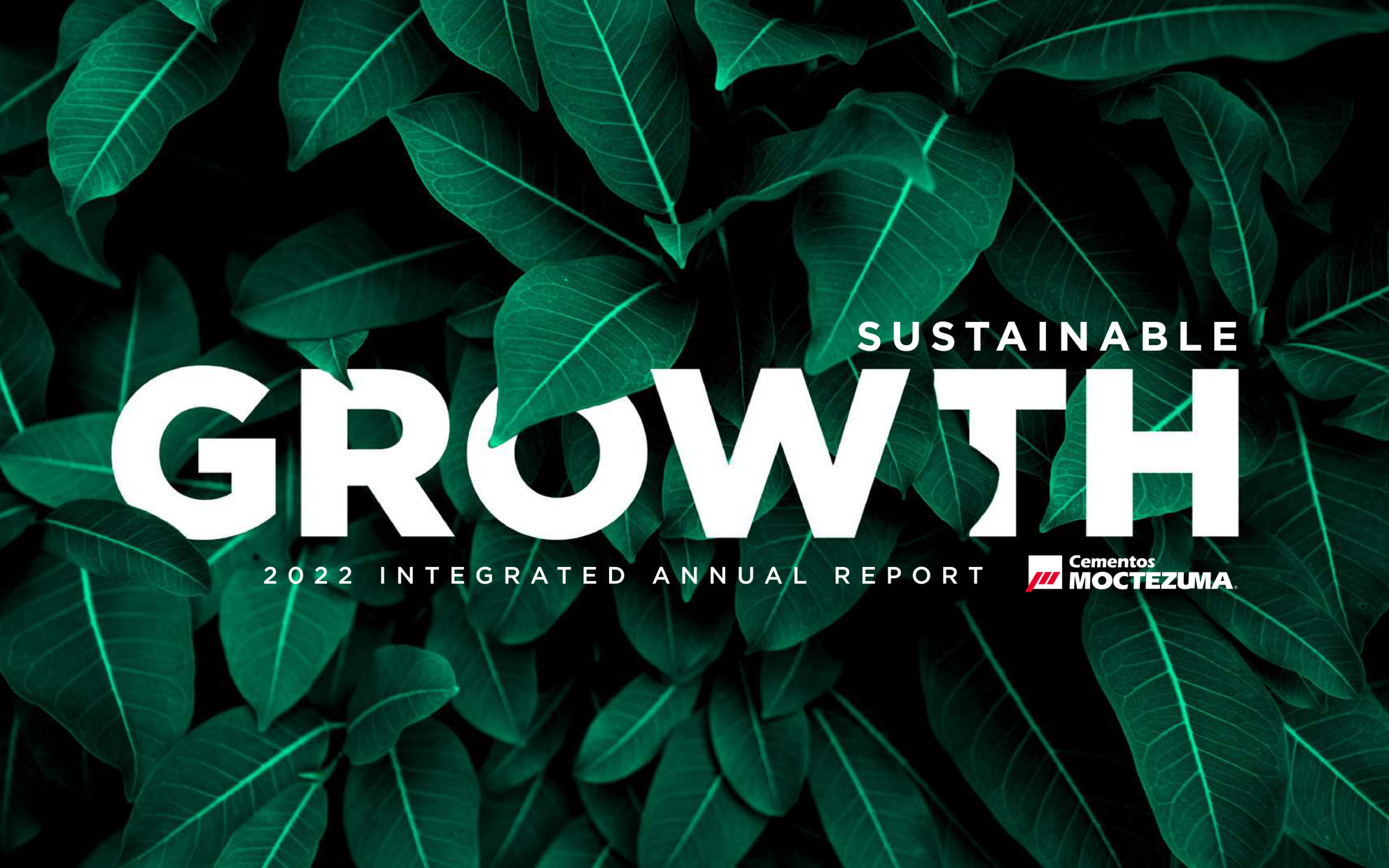 annual report awards, annual report competition, annual reports