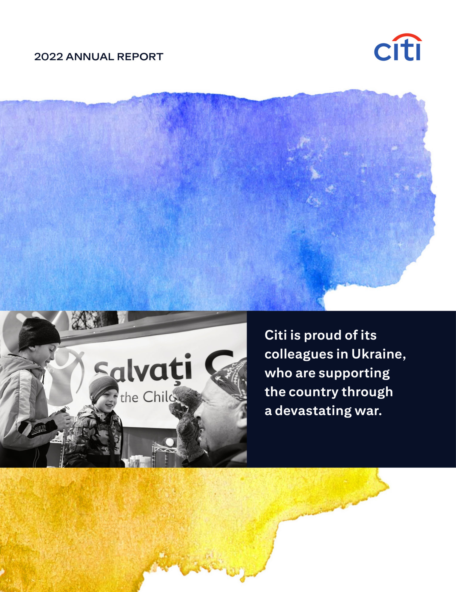 annual report awards, annual report competition, annual reports