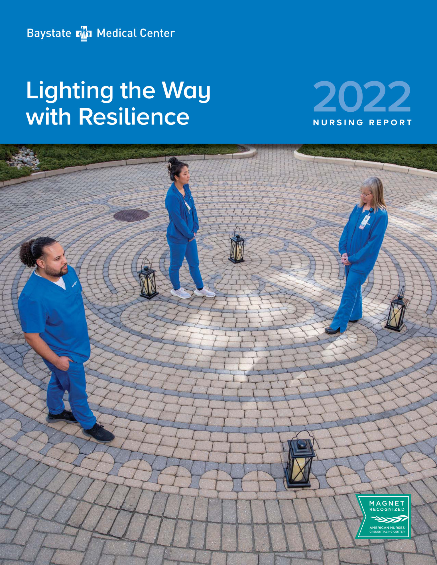 annual report awards, annual report competition, annual reports