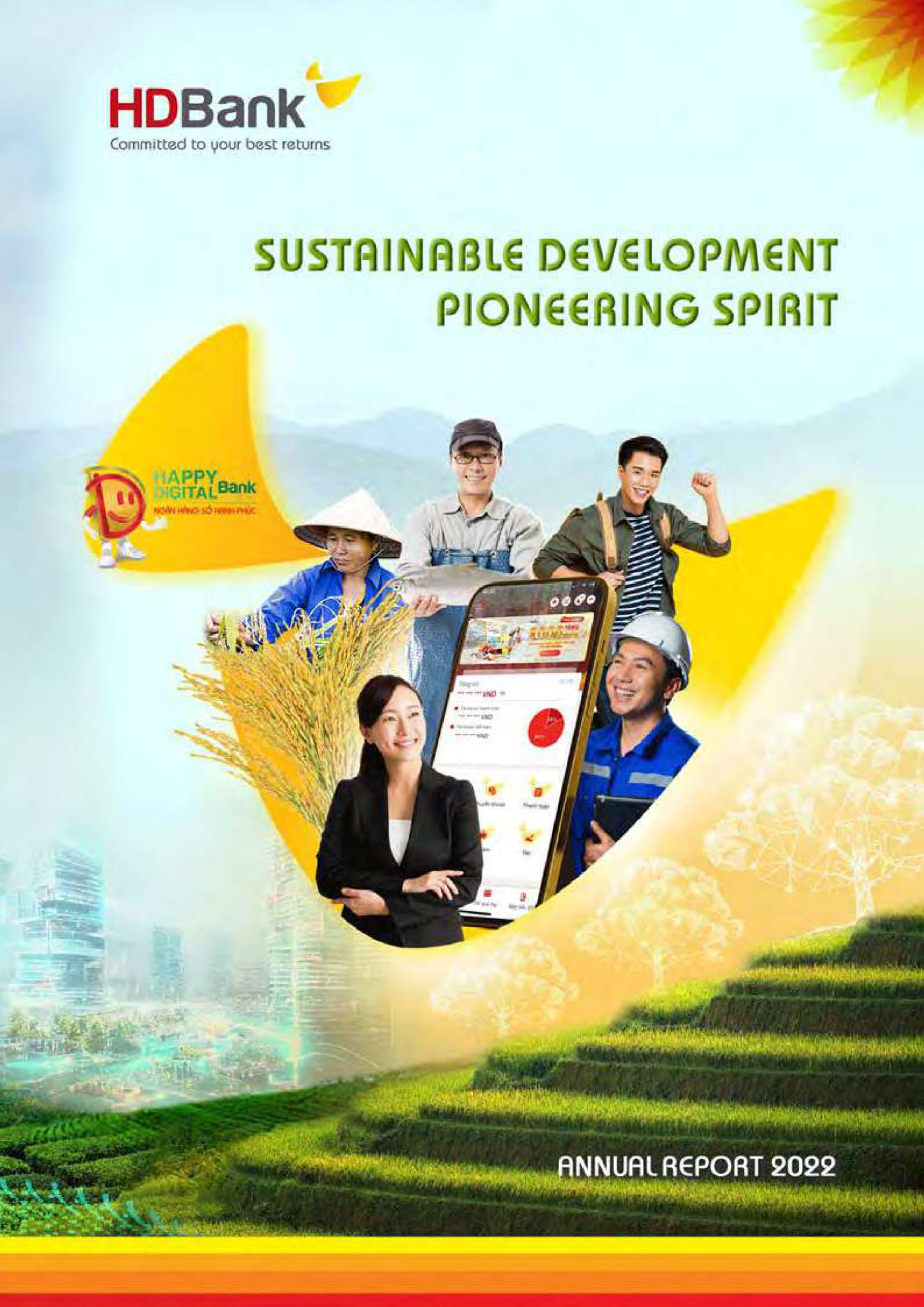 annual report awards, annual report competition, annual reports