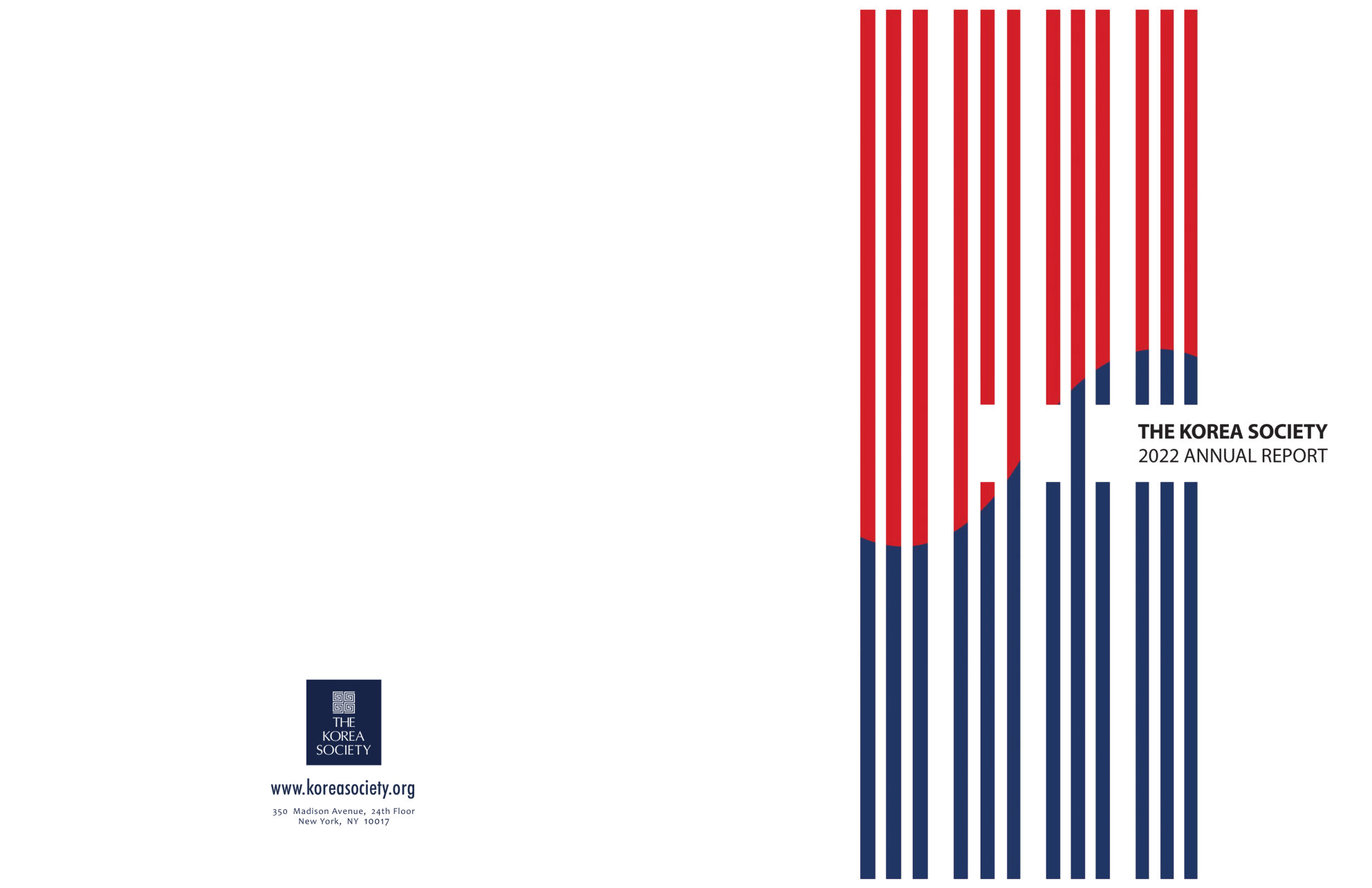 annual report awards, annual report competition, annual reports