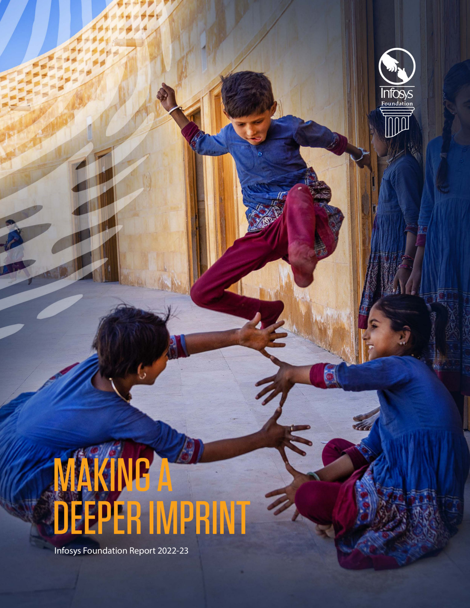 annual report awards, annual report competition, annual reports