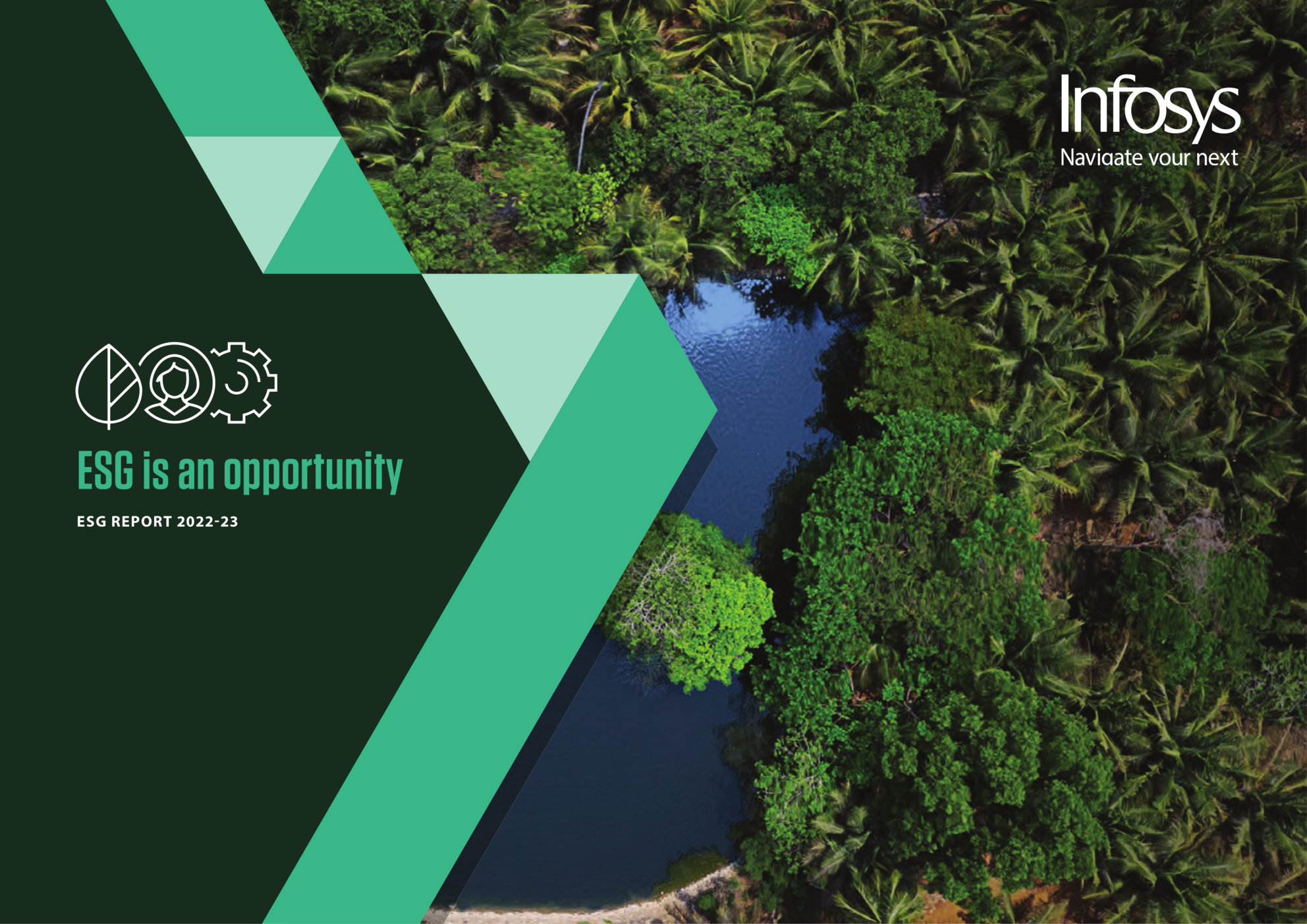 annual report awards, annual report competition, annual reports