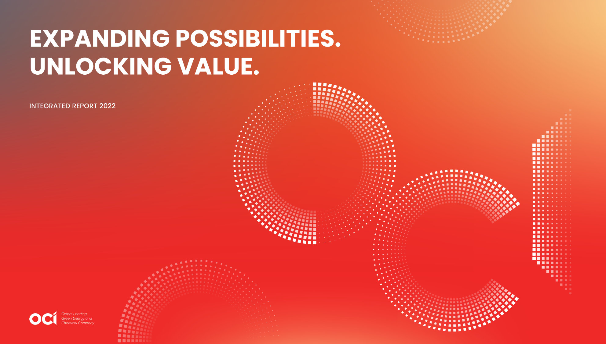 annual report awards, annual report competition, annual reports