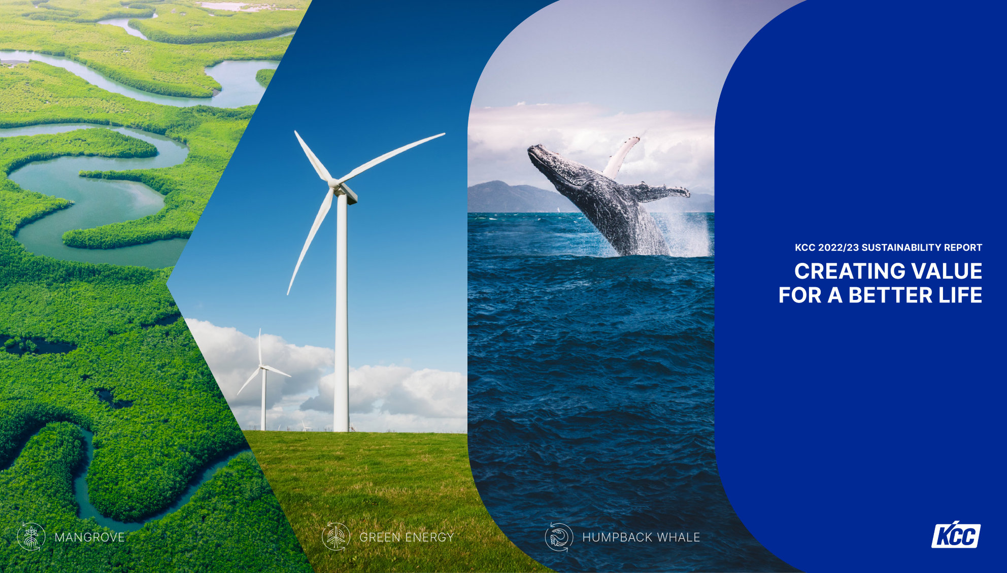 annual report awards, annual report competition, annual reports