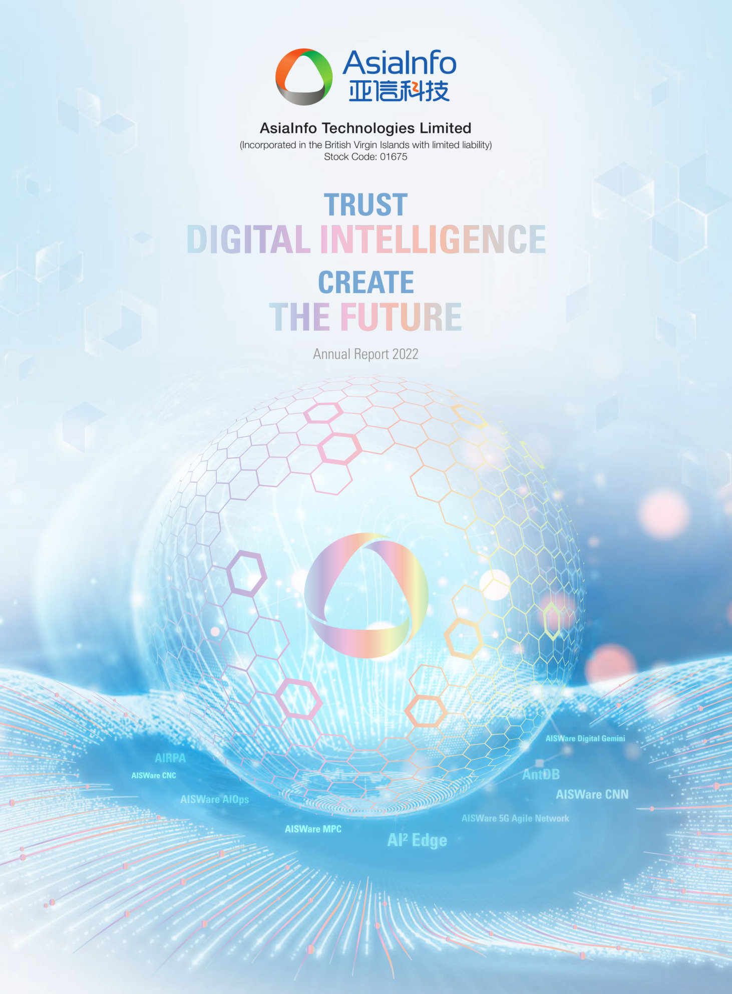 annual report awards, annual report competition, annual reports