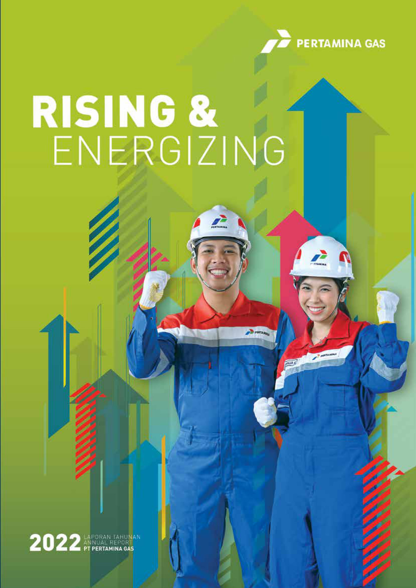 annual report awards, annual report competition, annual reports