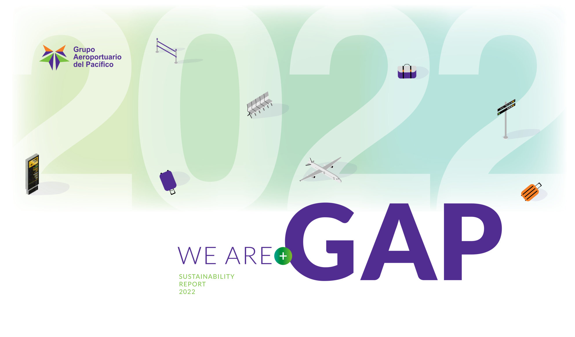 annual report awards, annual report competition, annual reports