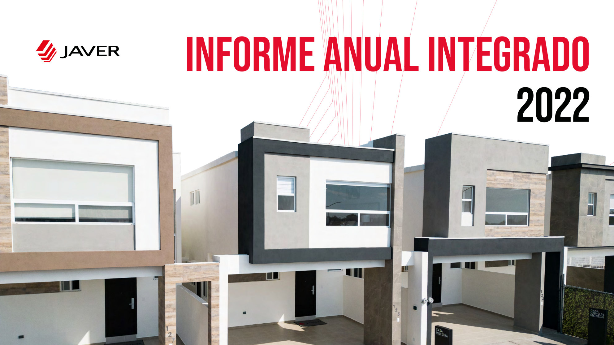 annual report awards, annual report competition, annual reports