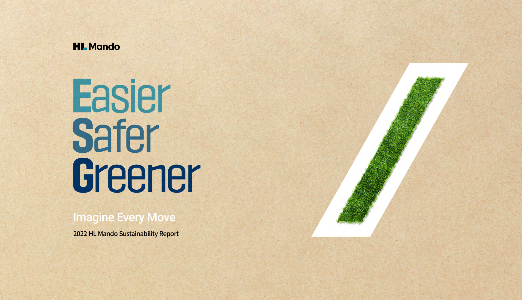 annual report awards, annual report competition, annual reports