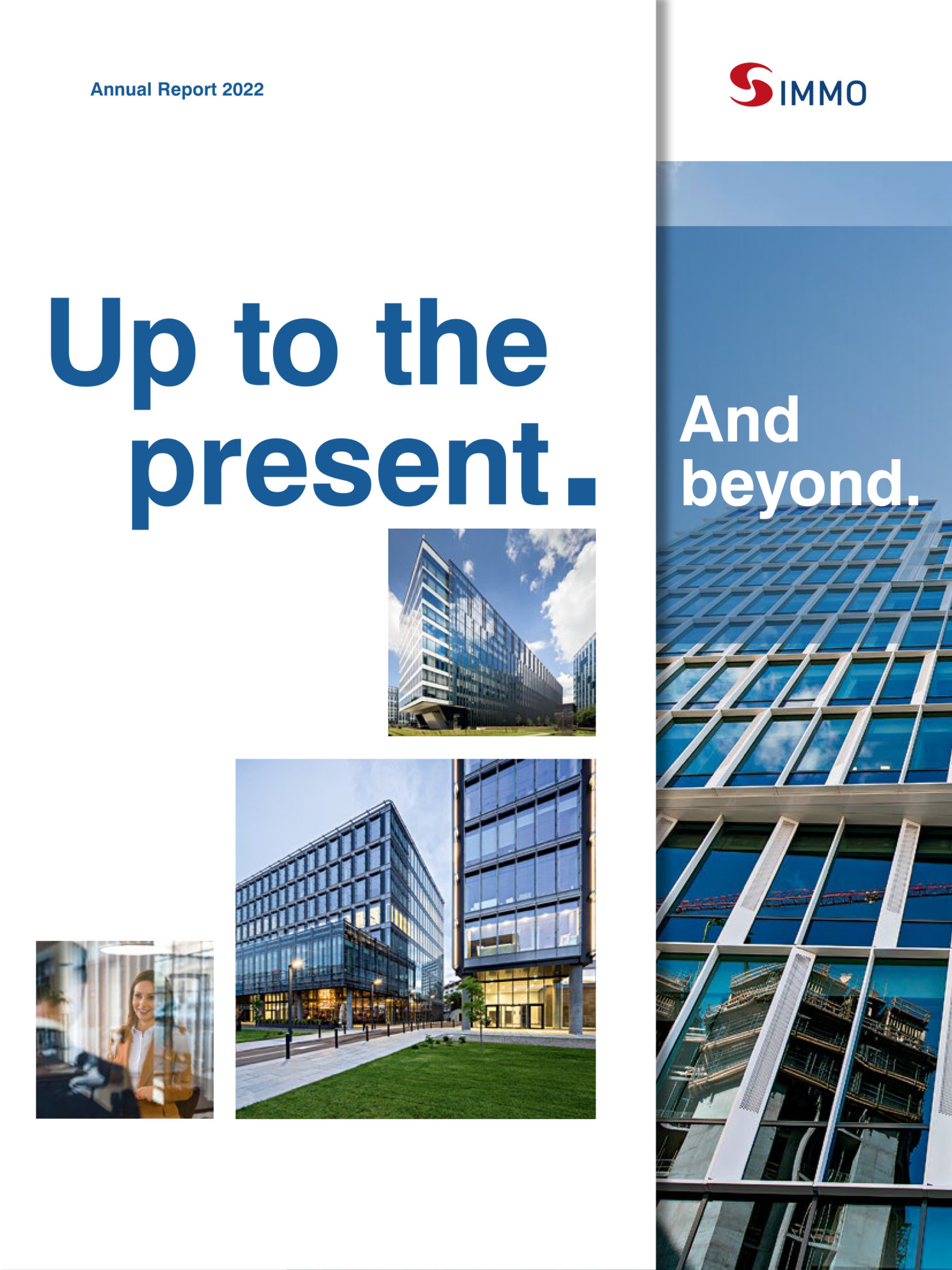 annual report awards, annual report competition, annual reports