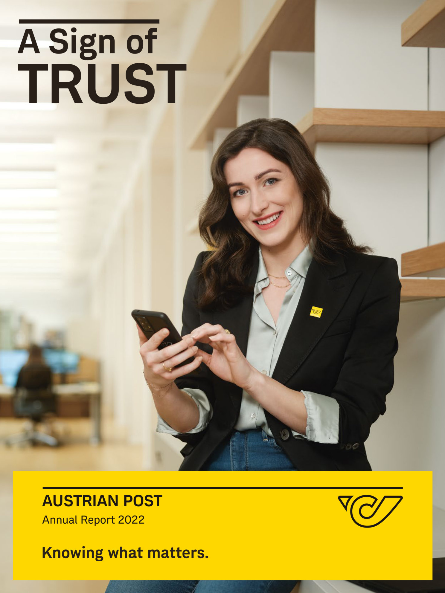 annual report awards, annual report competition, annual reports