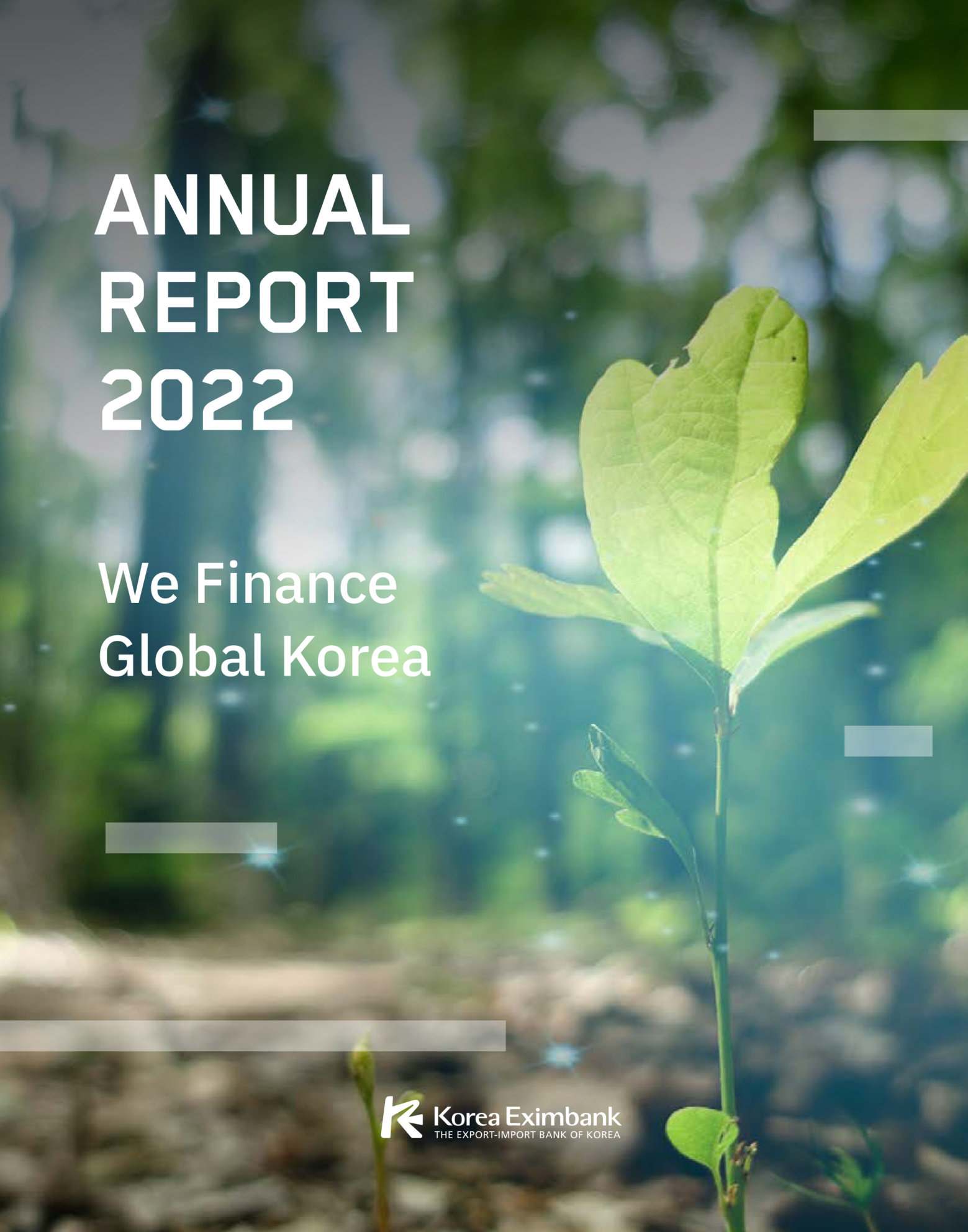 annual report awards, annual report competition, annual reports