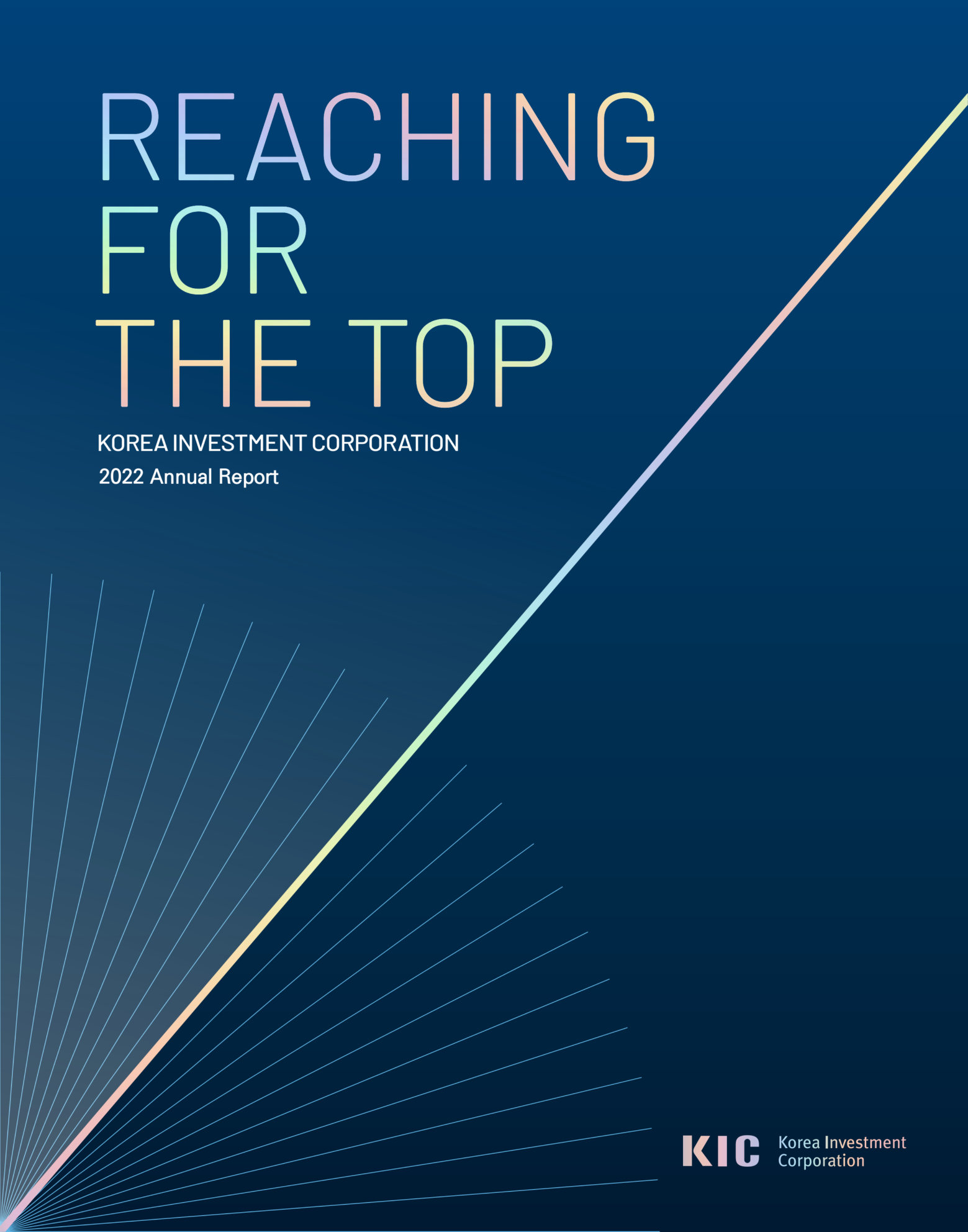 annual report awards, annual report competition, annual reports