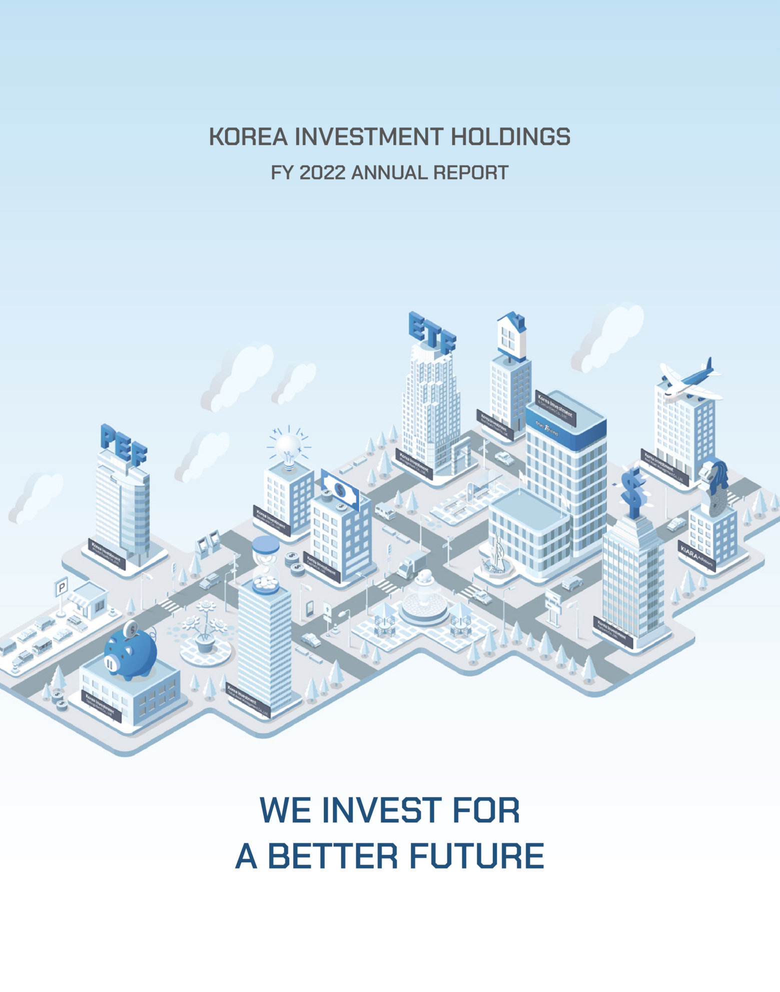 annual report awards, annual report competition, annual reports