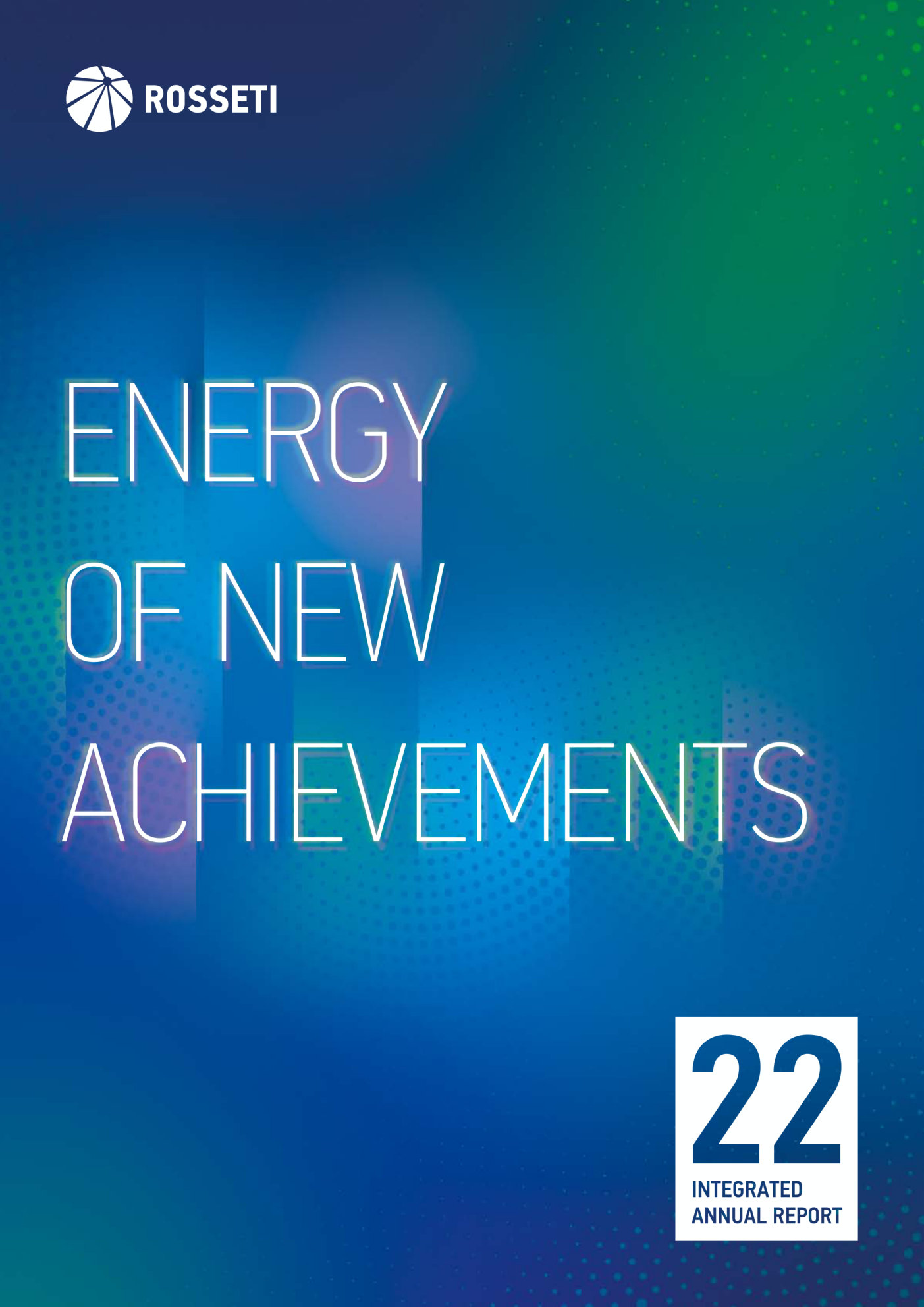 annual report awards, annual report competition, annual reports