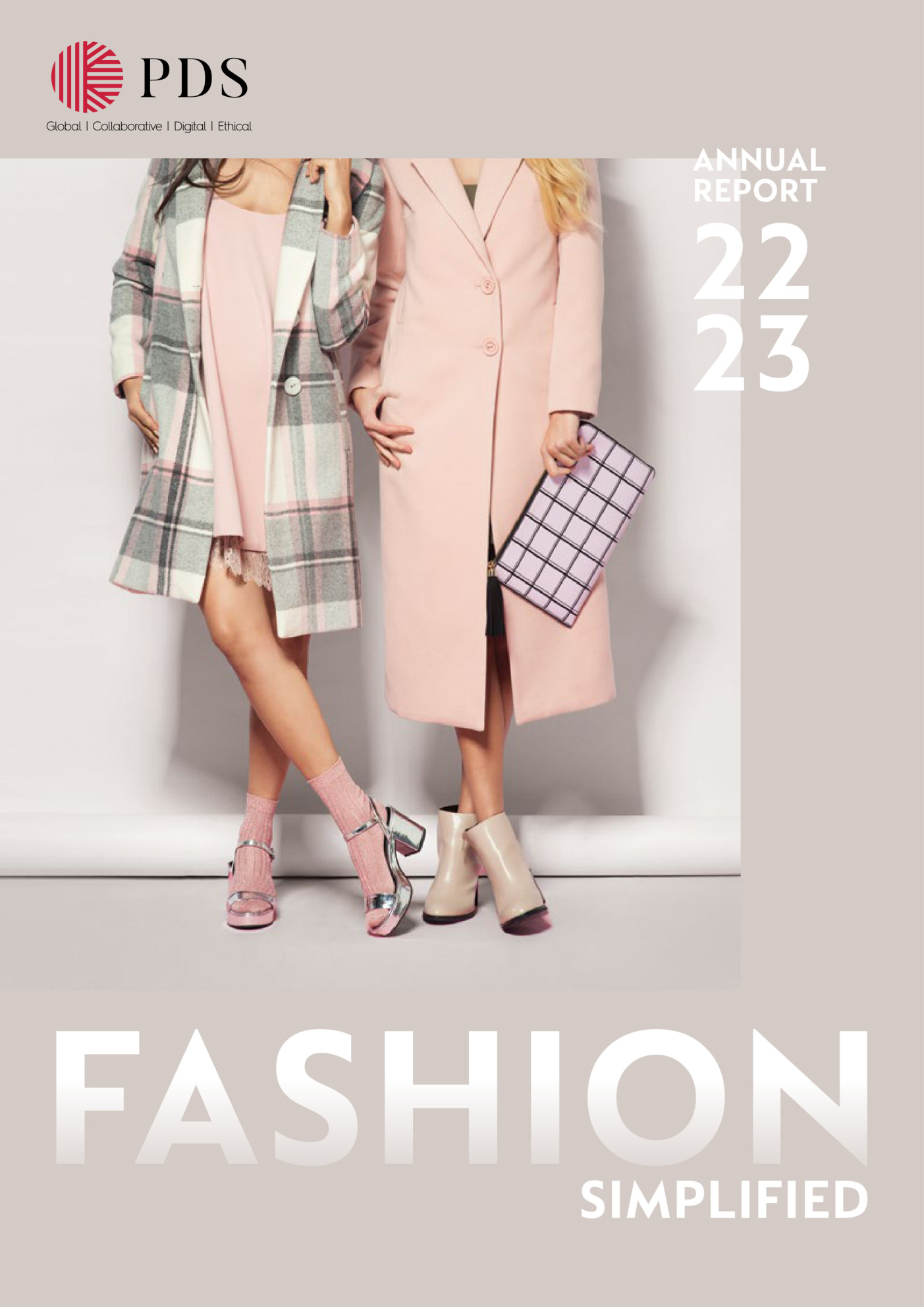 annual report awards, annual report competition, annual reports