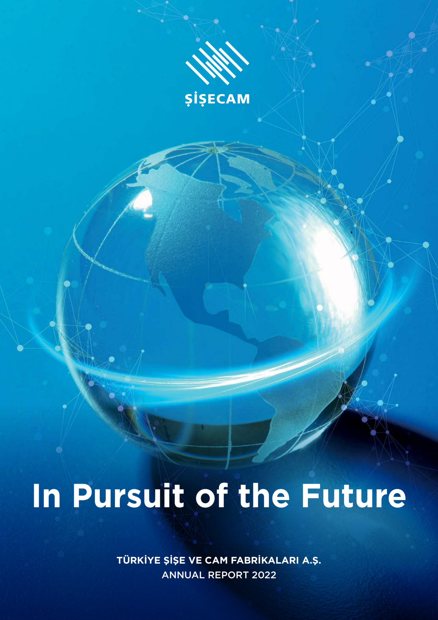 annual report awards, annual report competition, annual reports