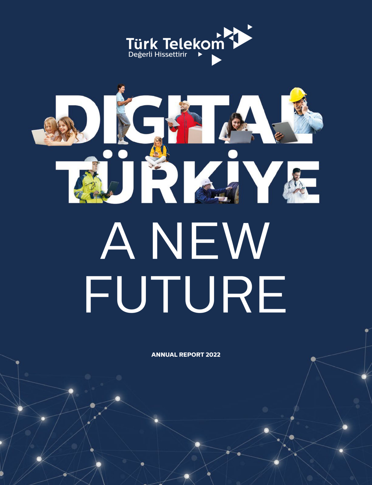 annual report awards, annual report competition, annual reports