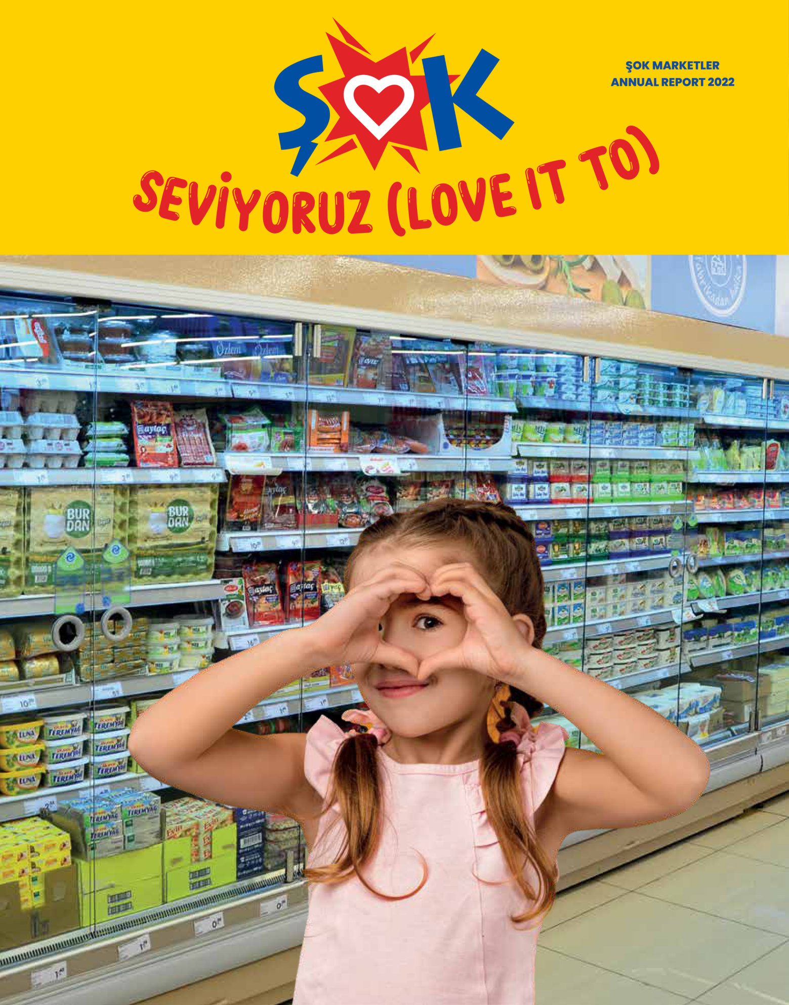 annual report awards, annual report competition, annual reports