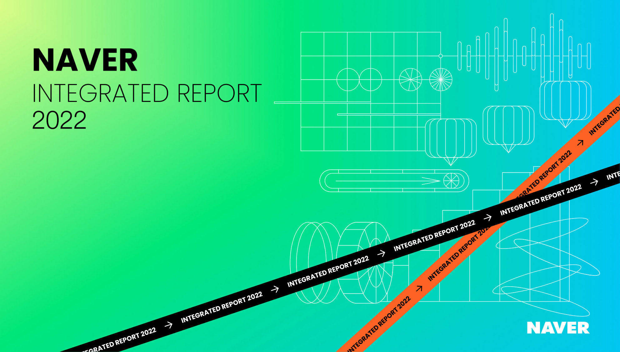 annual report awards, annual report competition, annual reports