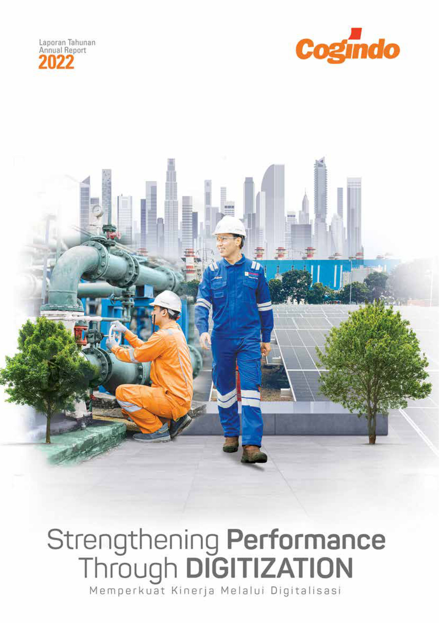 annual report awards, annual report competition, annual reports