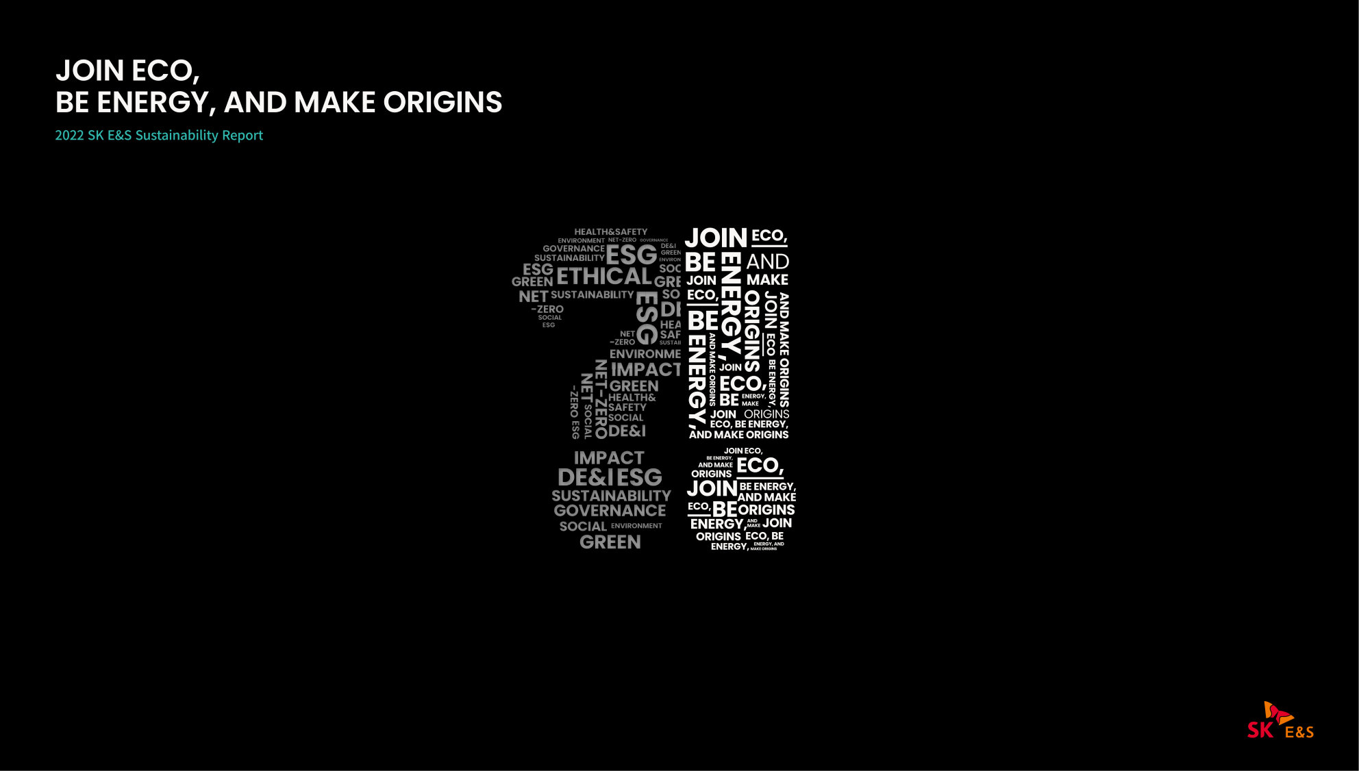 annual report awards, annual report competition, annual reports