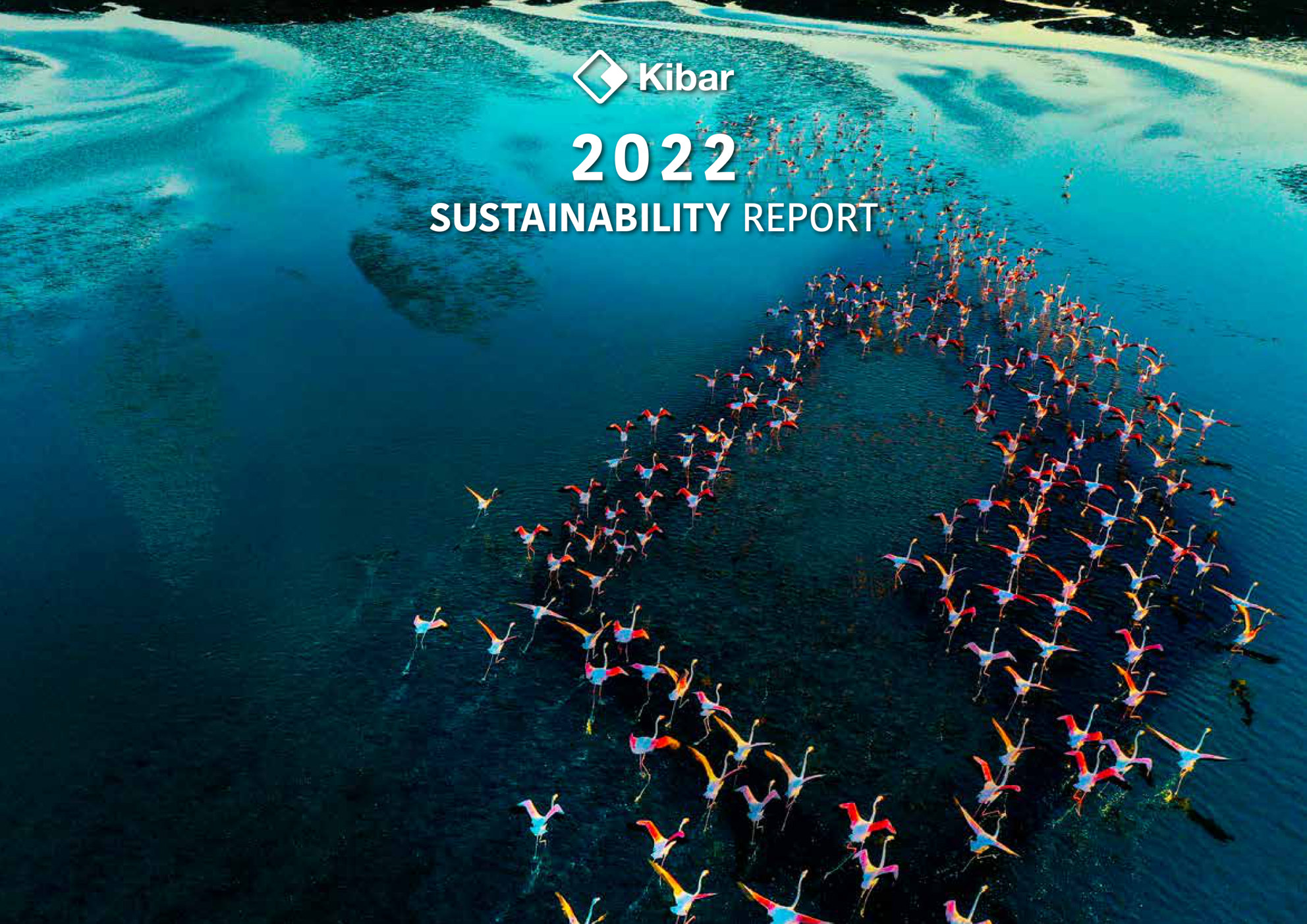 annual report awards, annual report competition, annual reports