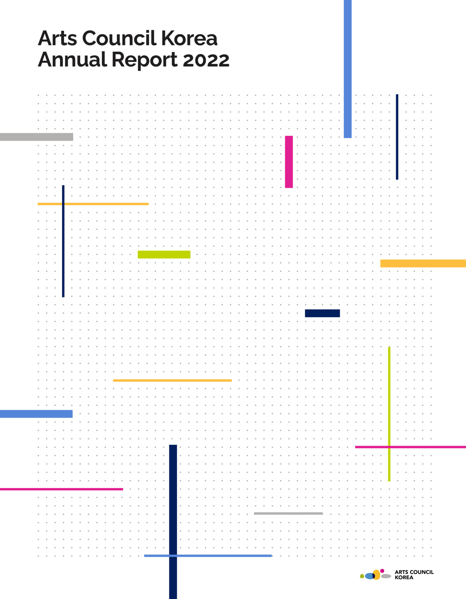 annual report awards, annual report competition, annual reports