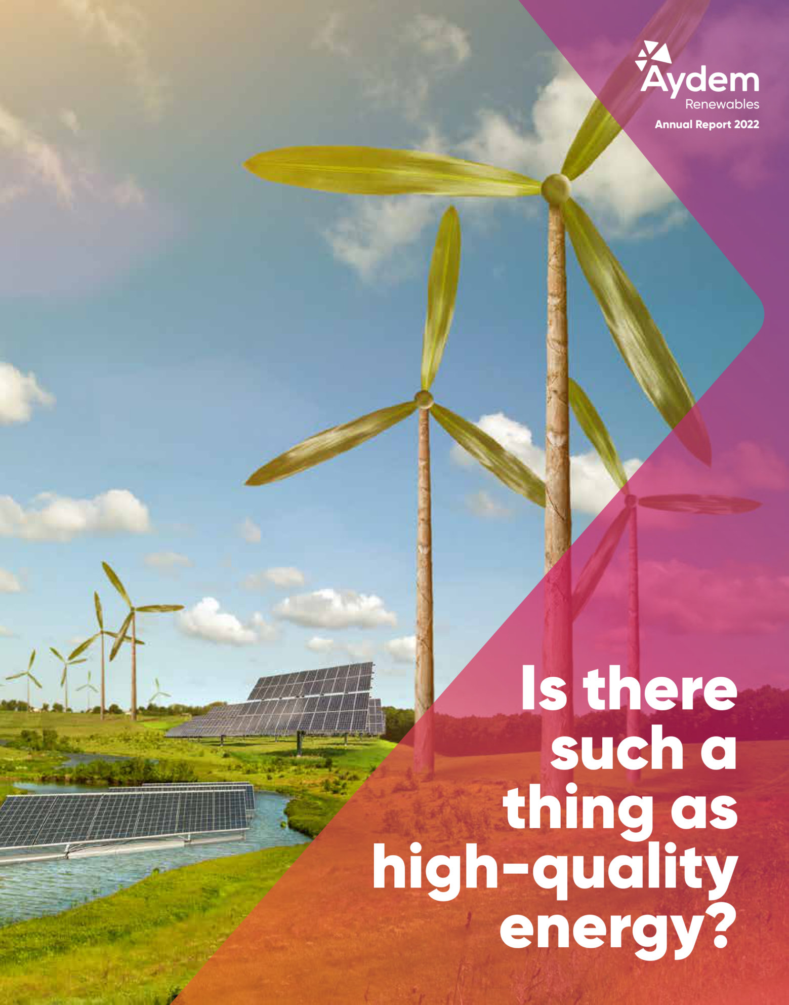 annual report awards, annual report competition, annual reports