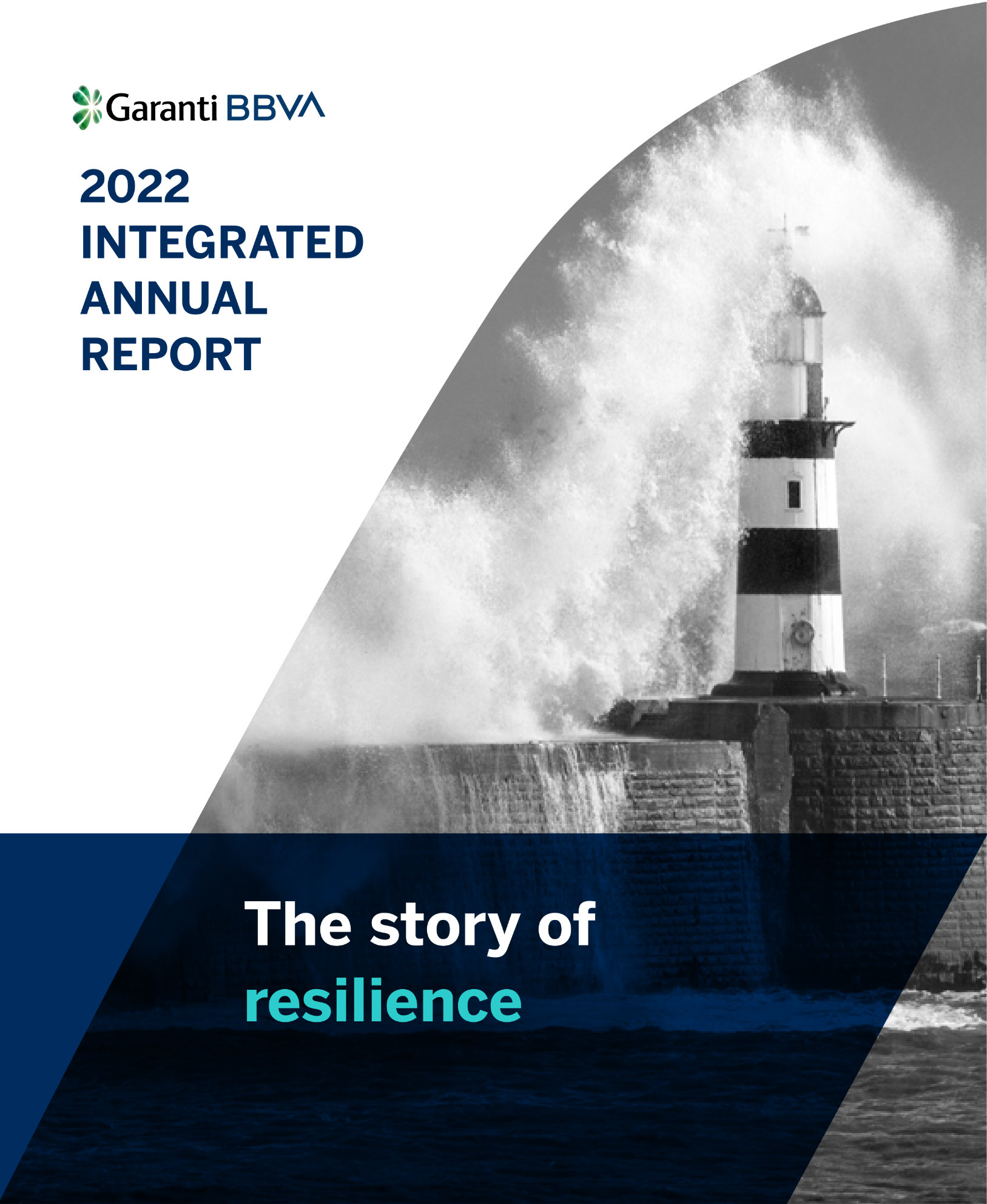 annual report awards, annual report competition, annual reports