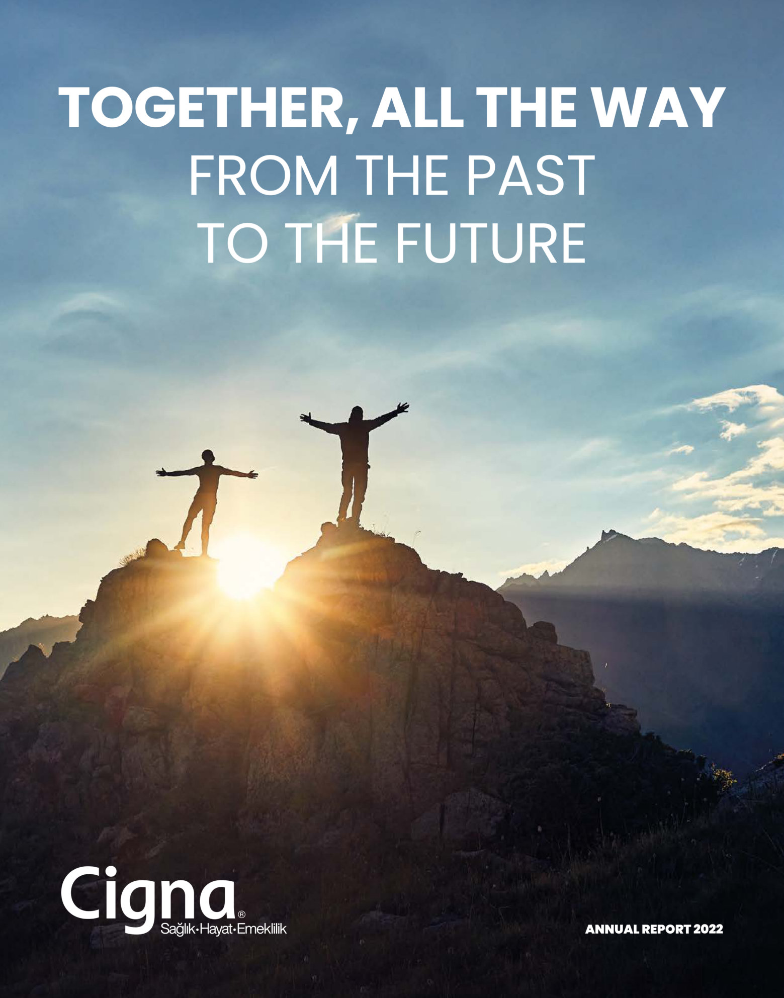 annual report awards, annual report competition, annual reports