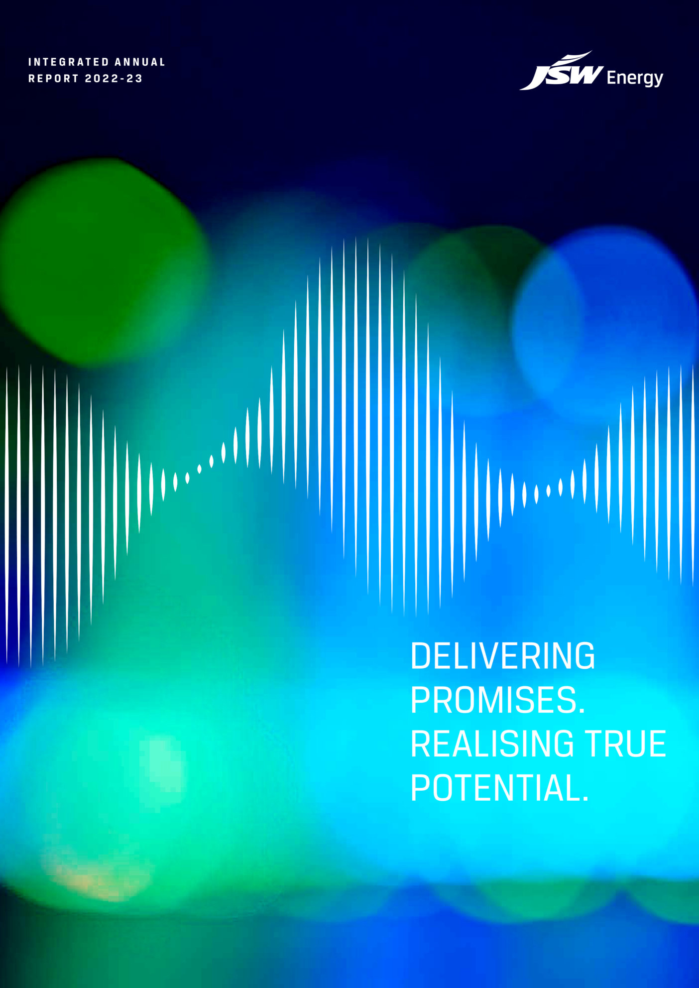 annual report awards, annual report competition, annual reports