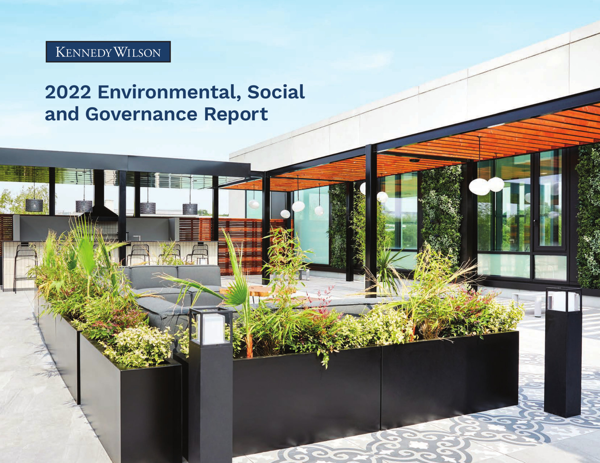 annual report awards, annual report competition, annual reports