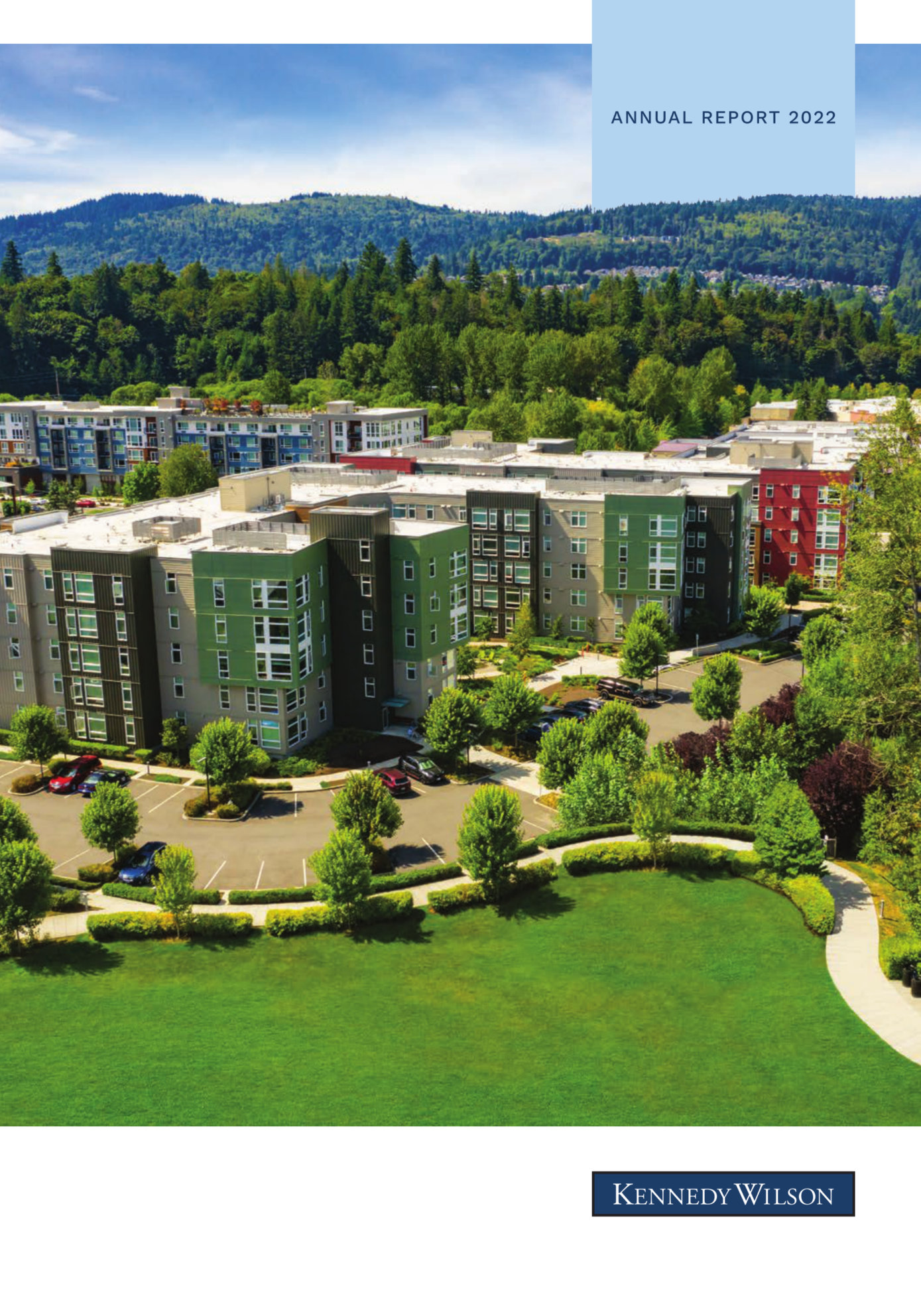 annual report awards, annual report competition, annual reports