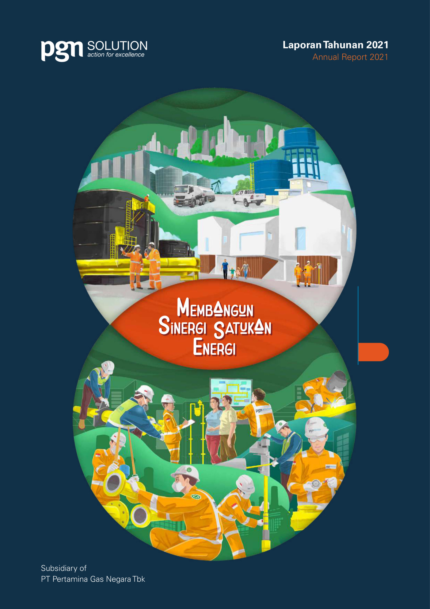 annual report awards, annual report competition, annual reports