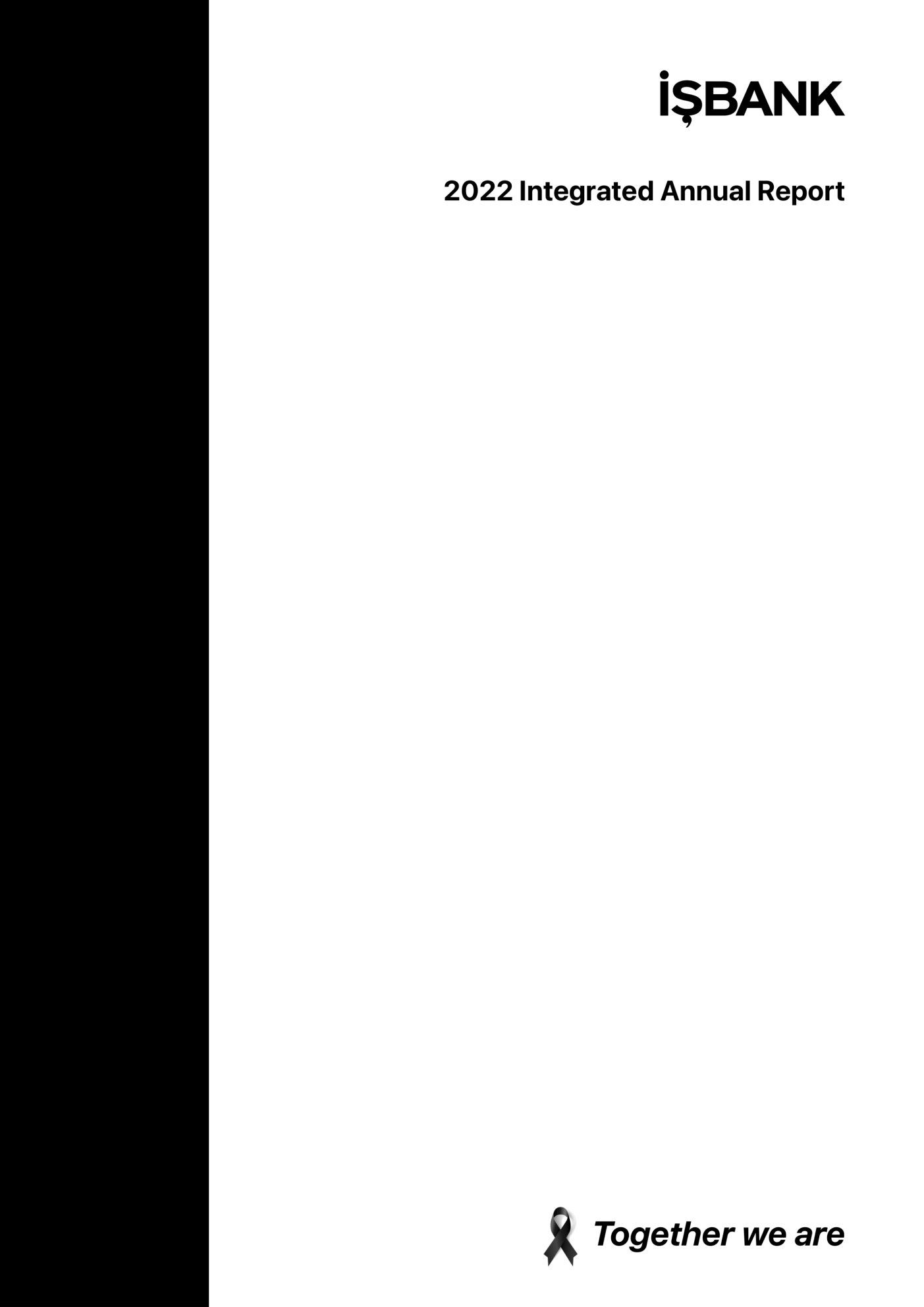 annual report awards, annual report competition, annual reports