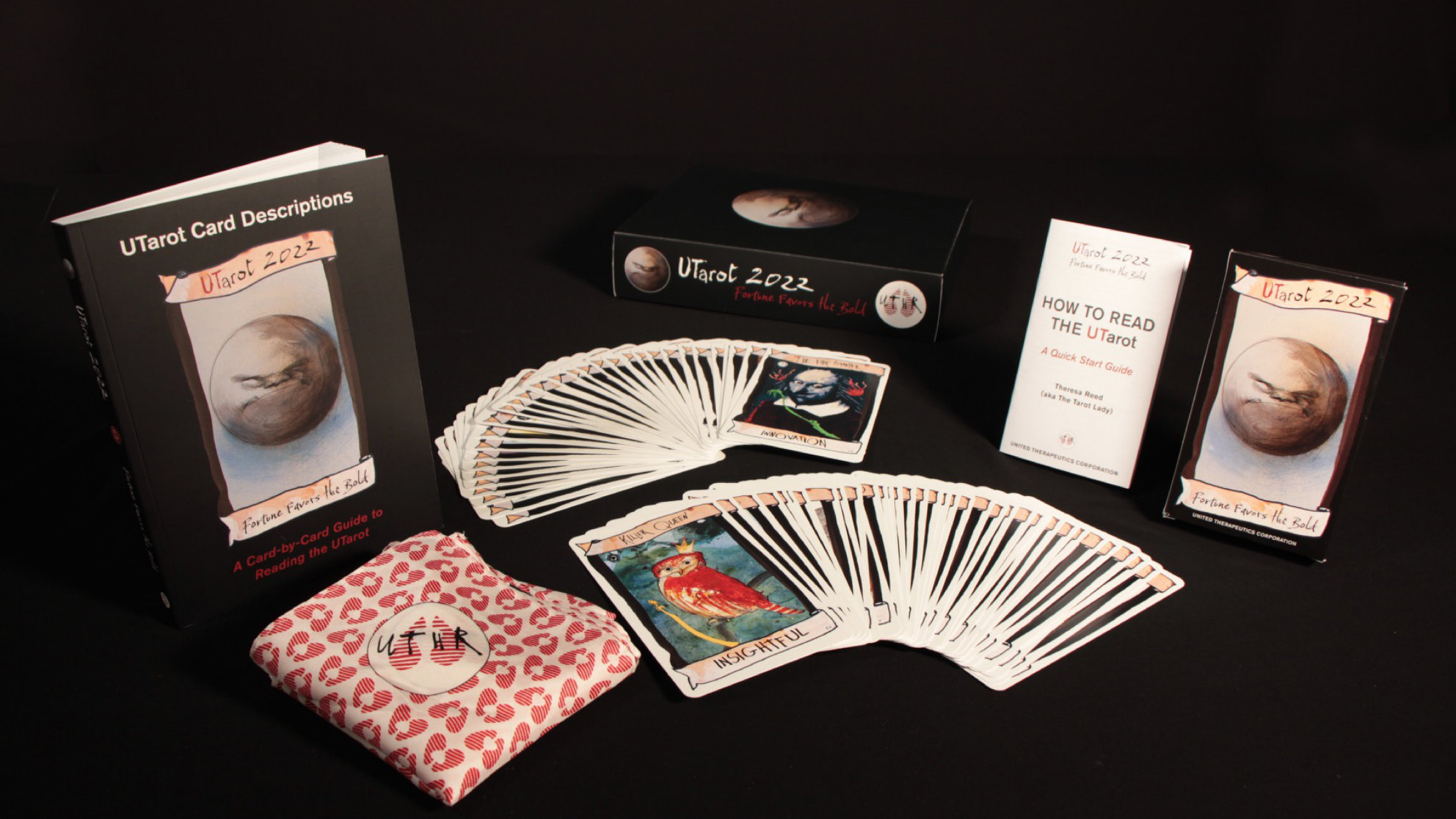 annual report awards, annual report competition, annual reports