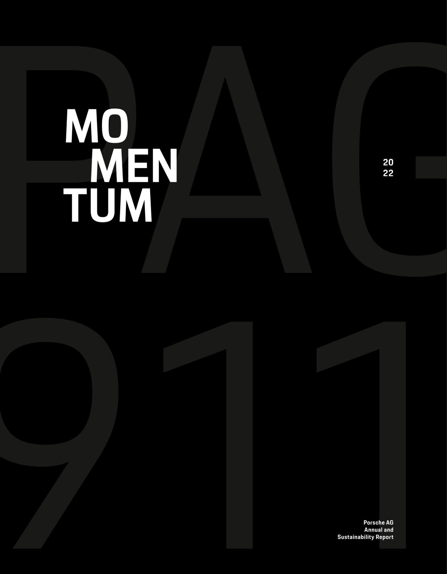 annual report awards, annual report competition, annual reports