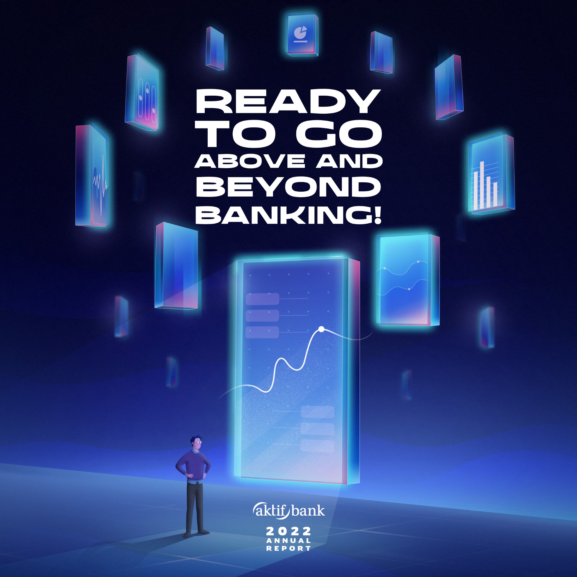 annual report awards, annual report competition, annual reports