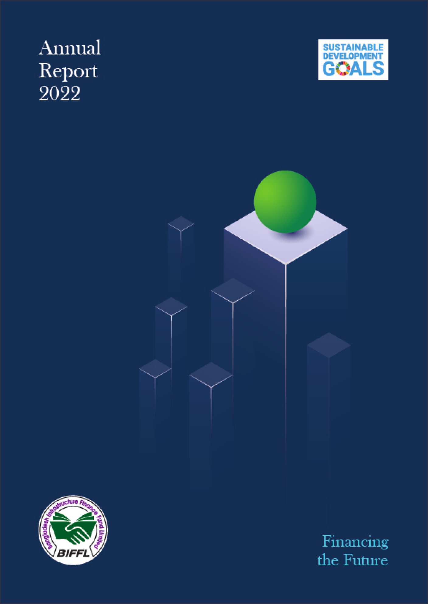 annual report awards, annual report competition, annual reports