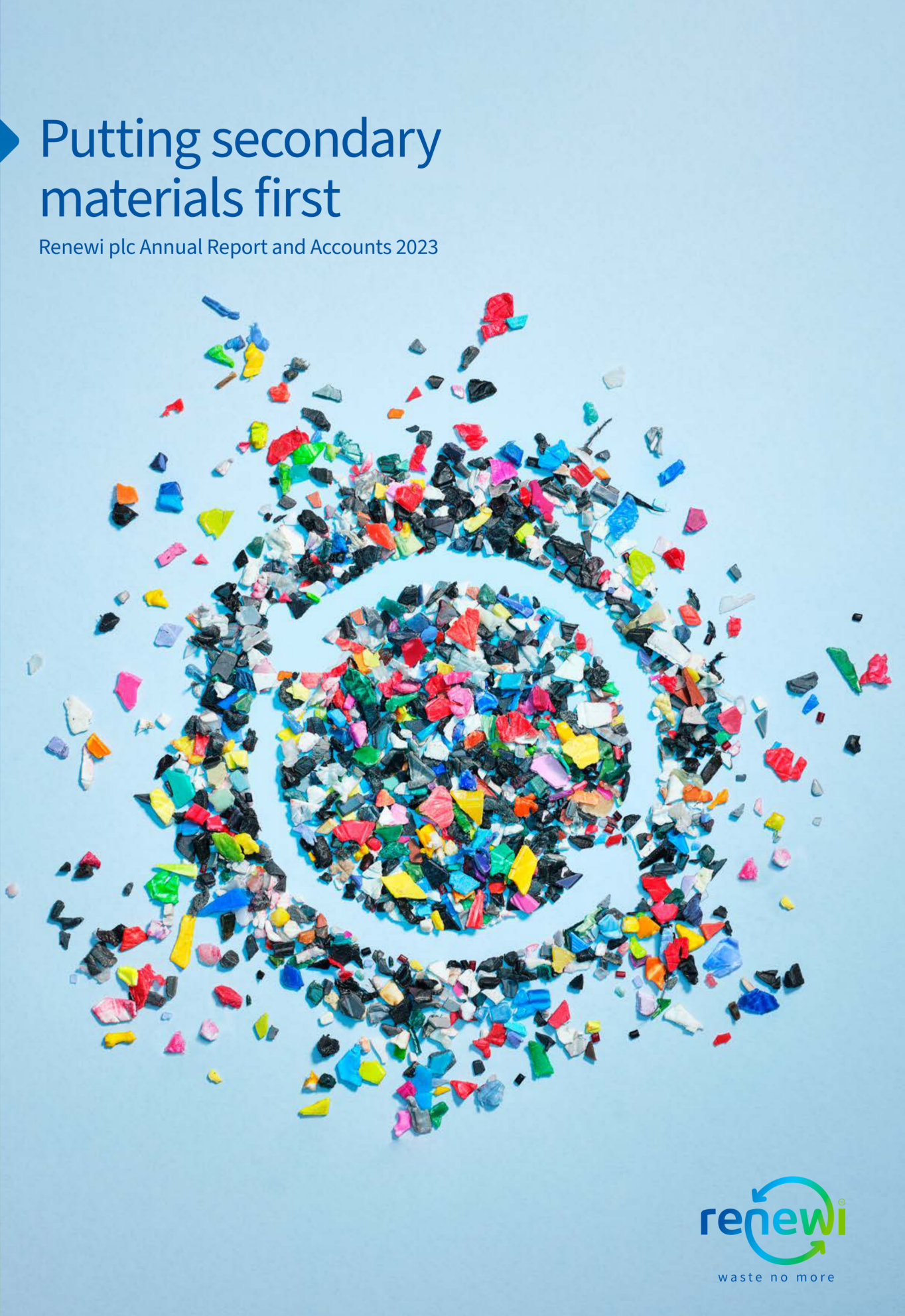 annual report awards, annual report competition, annual reports