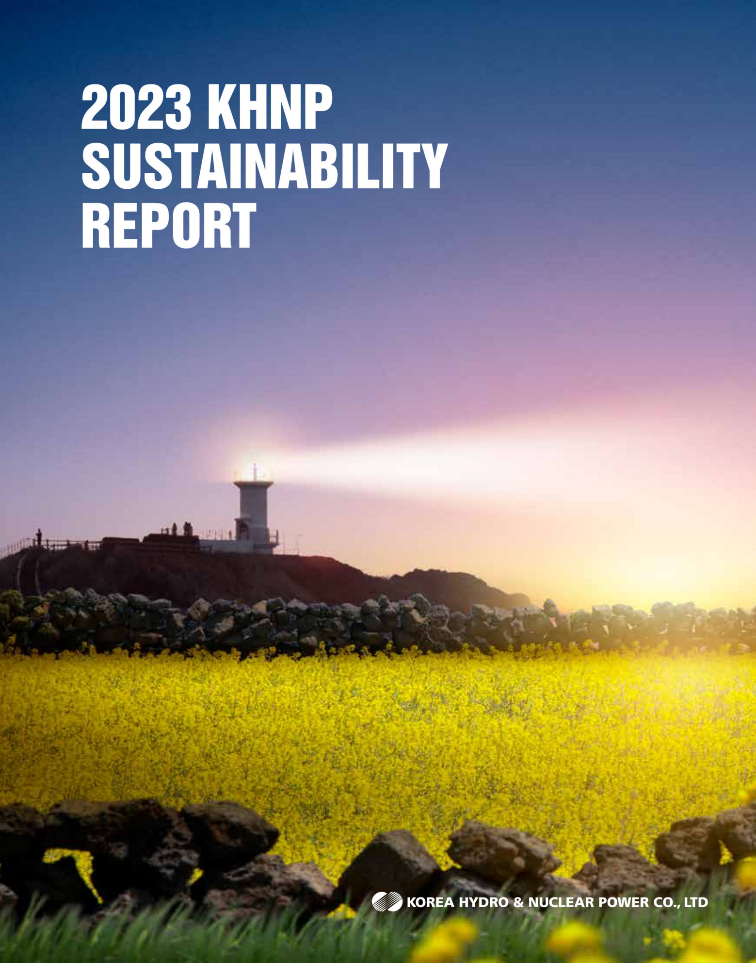 annual report awards, annual report competition, annual reports