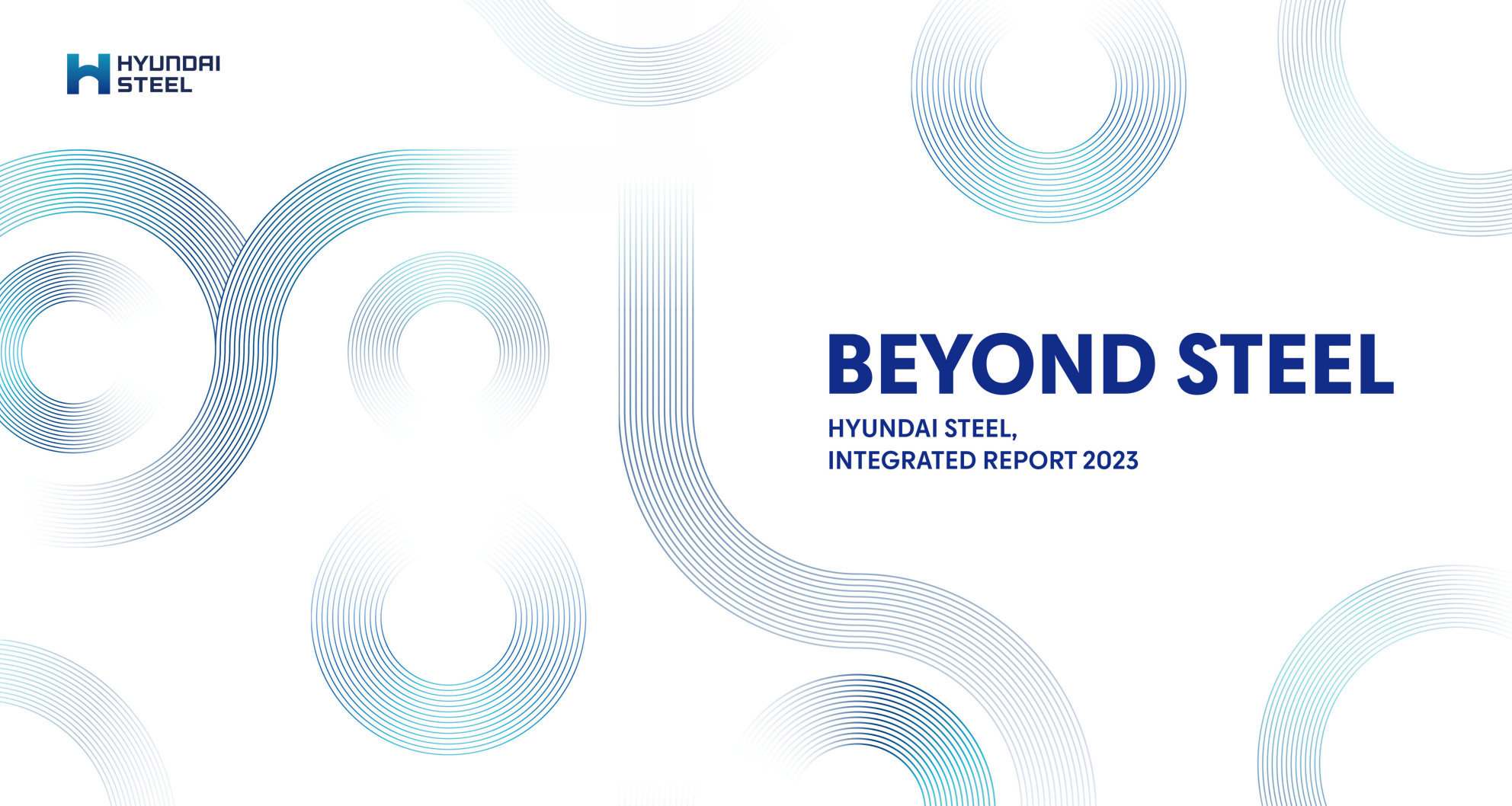 annual report awards, annual report competition, annual reports